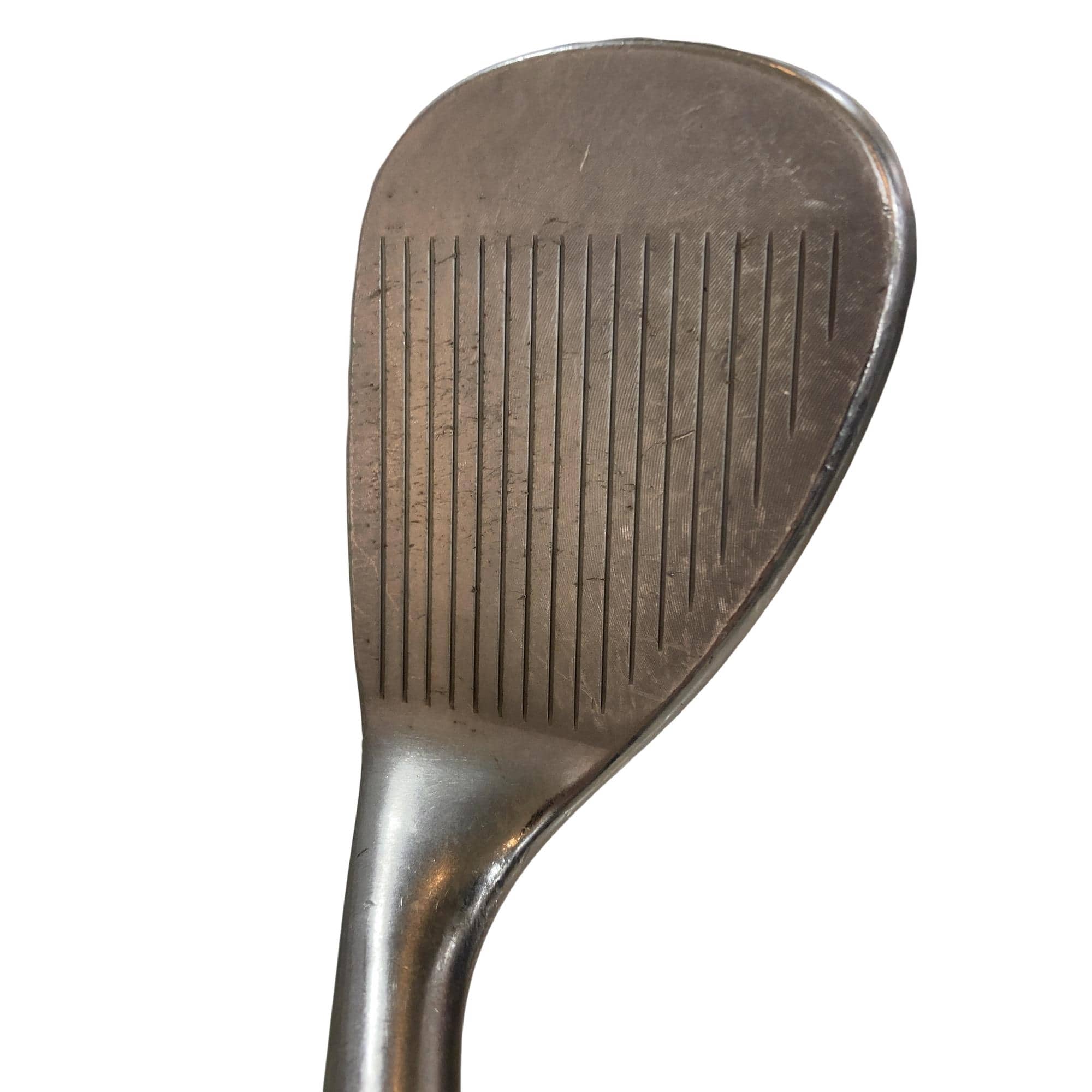 unjdx@rohm@lhkkdc@rlS@cA[N@TW°^OX°