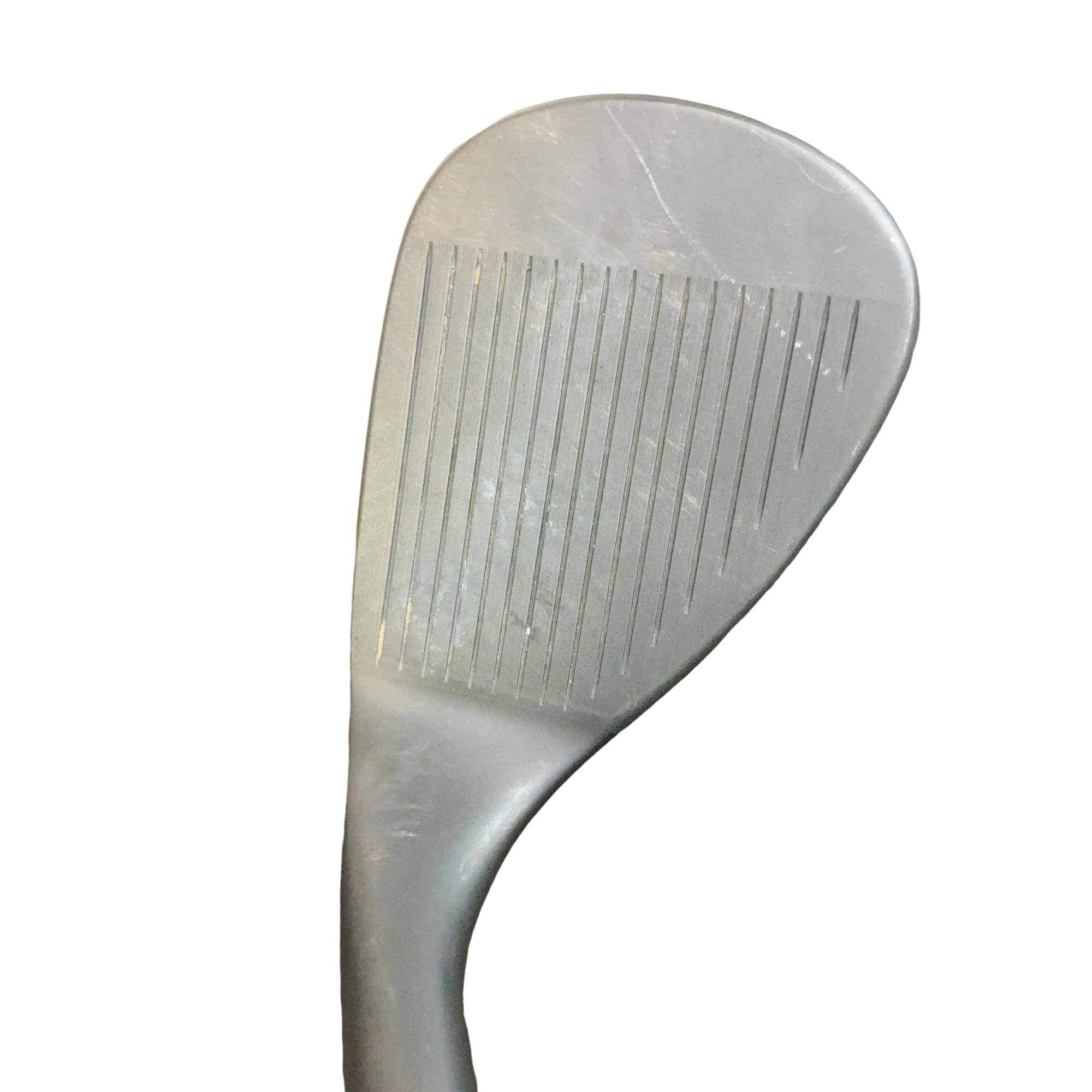 �u�n�j�d�x�@�r�o�h�m�@�l�h�k�k�d�c�@�r�l�P�O�@�W�F�b�g�u���b�N�@�T�W°�^�P�S°�j