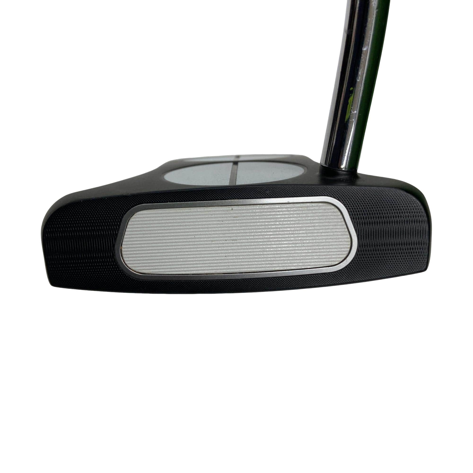 �`���|�n�m�d�@�Q�|�a�`�k�k�@�c�a�@�R�S�C���`