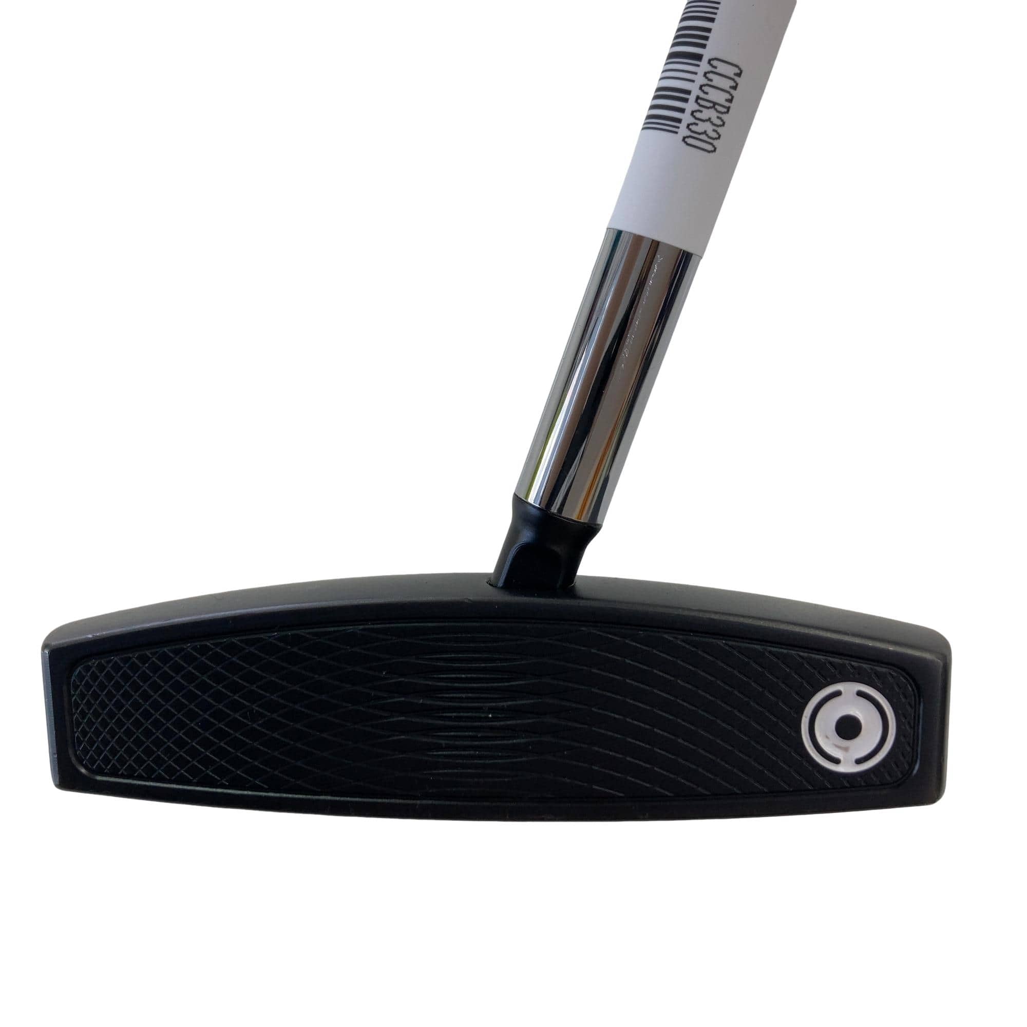 u`tks@QDO@ohodq@b@XeXiRUOj@RSC`iooTWObvj