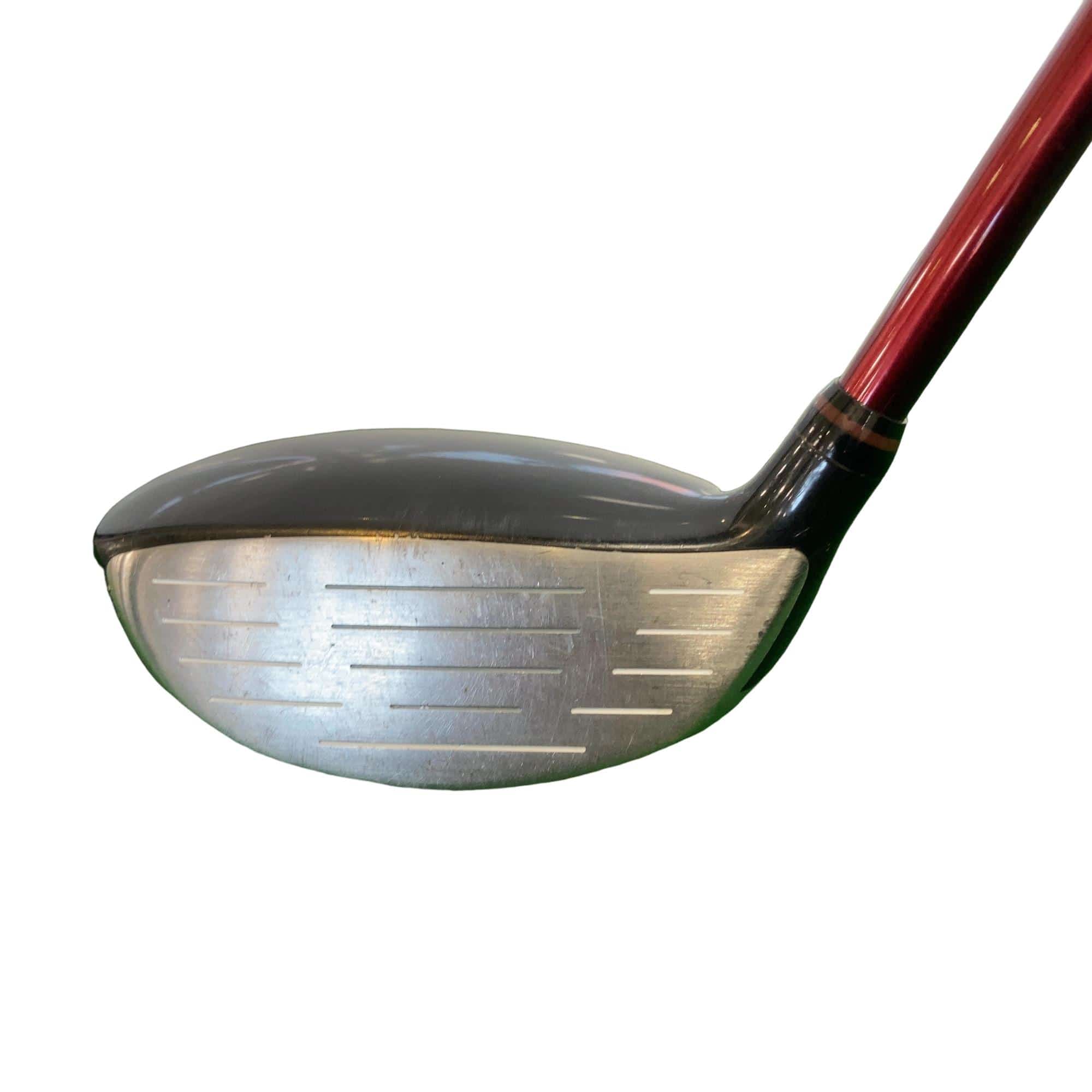 nmnee@`qlriQOPQj@sxod|c@Rv