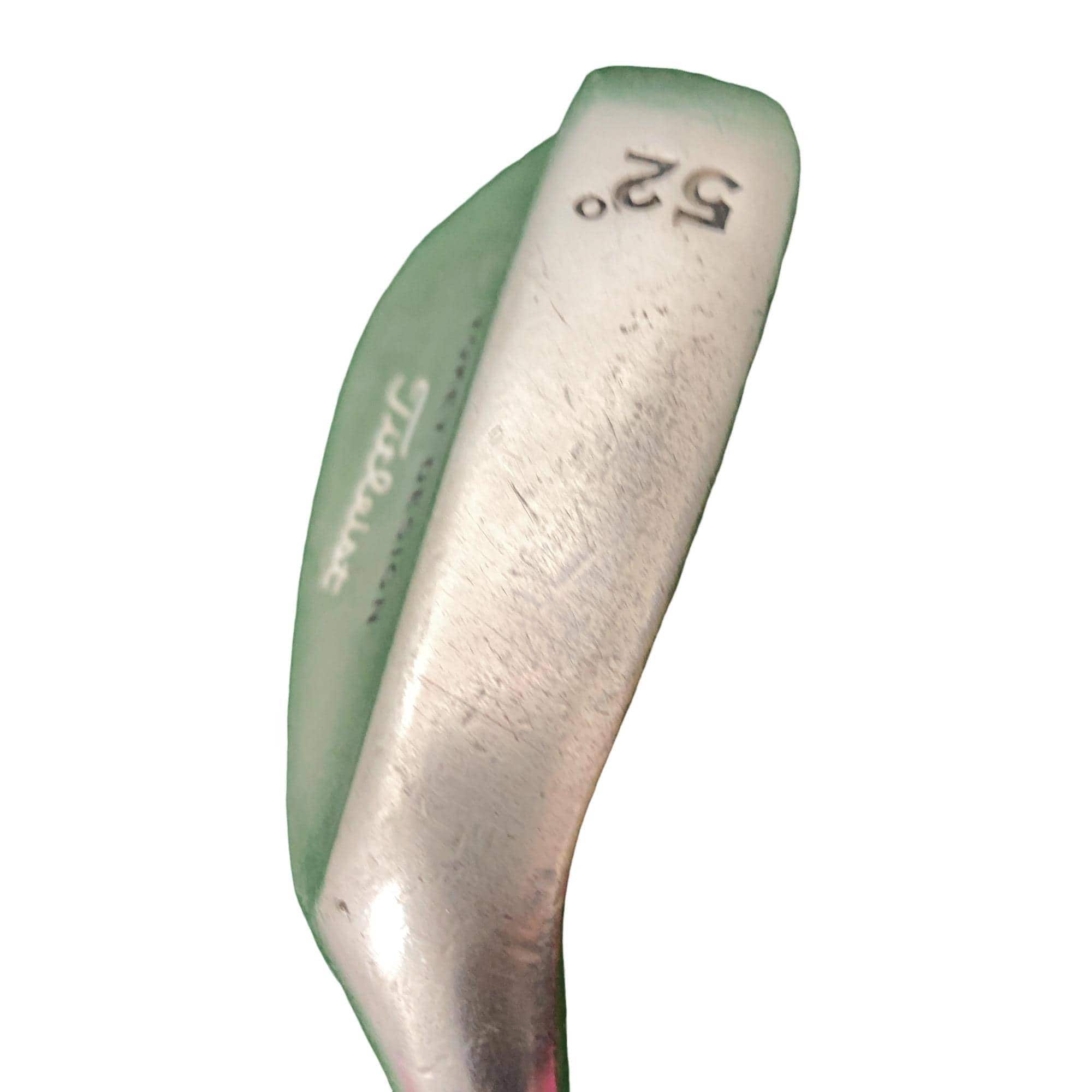 �u�n�j�d�x�@�u���b�N�j�b�P���@�Q�T�Q�D�O�W