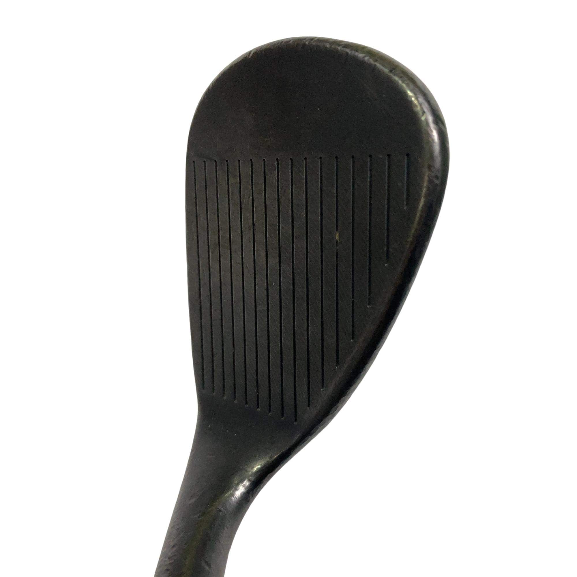 lc@R@}bgubN@TO°^PO°r