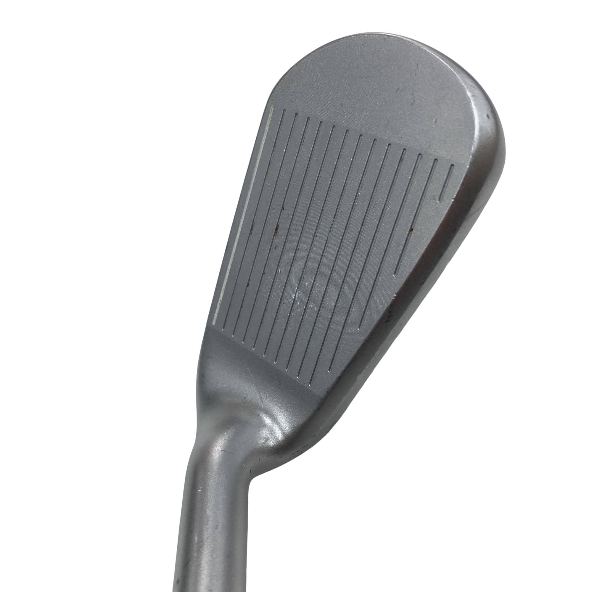 �c�������������@�q�������������@�v���������@�c�q�v�|�P�P�X�@�R�X°�@�R�R�C���`�i�~�b�h�O���b�v�j