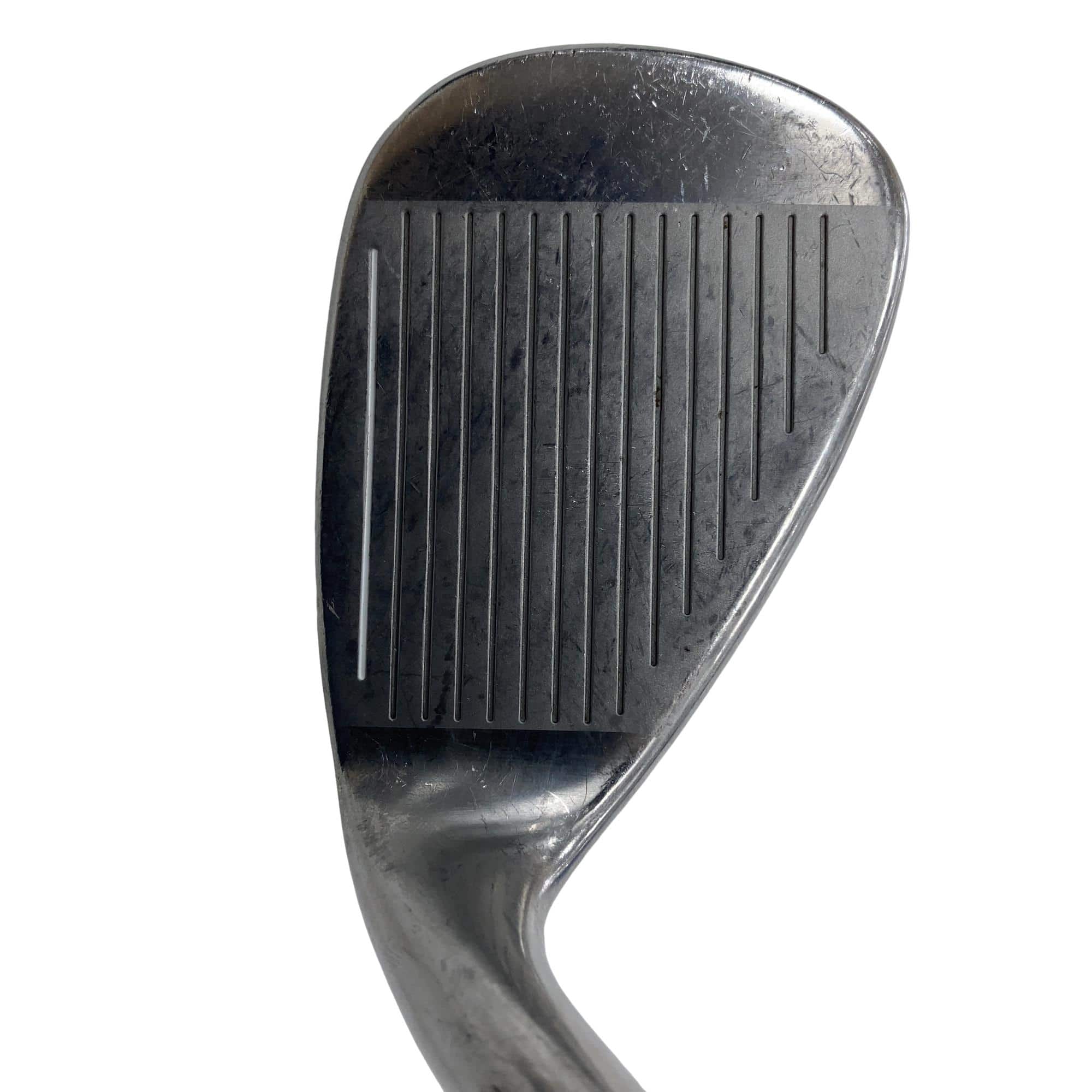 �r�s�d�`�k�s�g�@�g�c�i�Q�O�Q�R�j�@�`�v�@���f�B�[�X