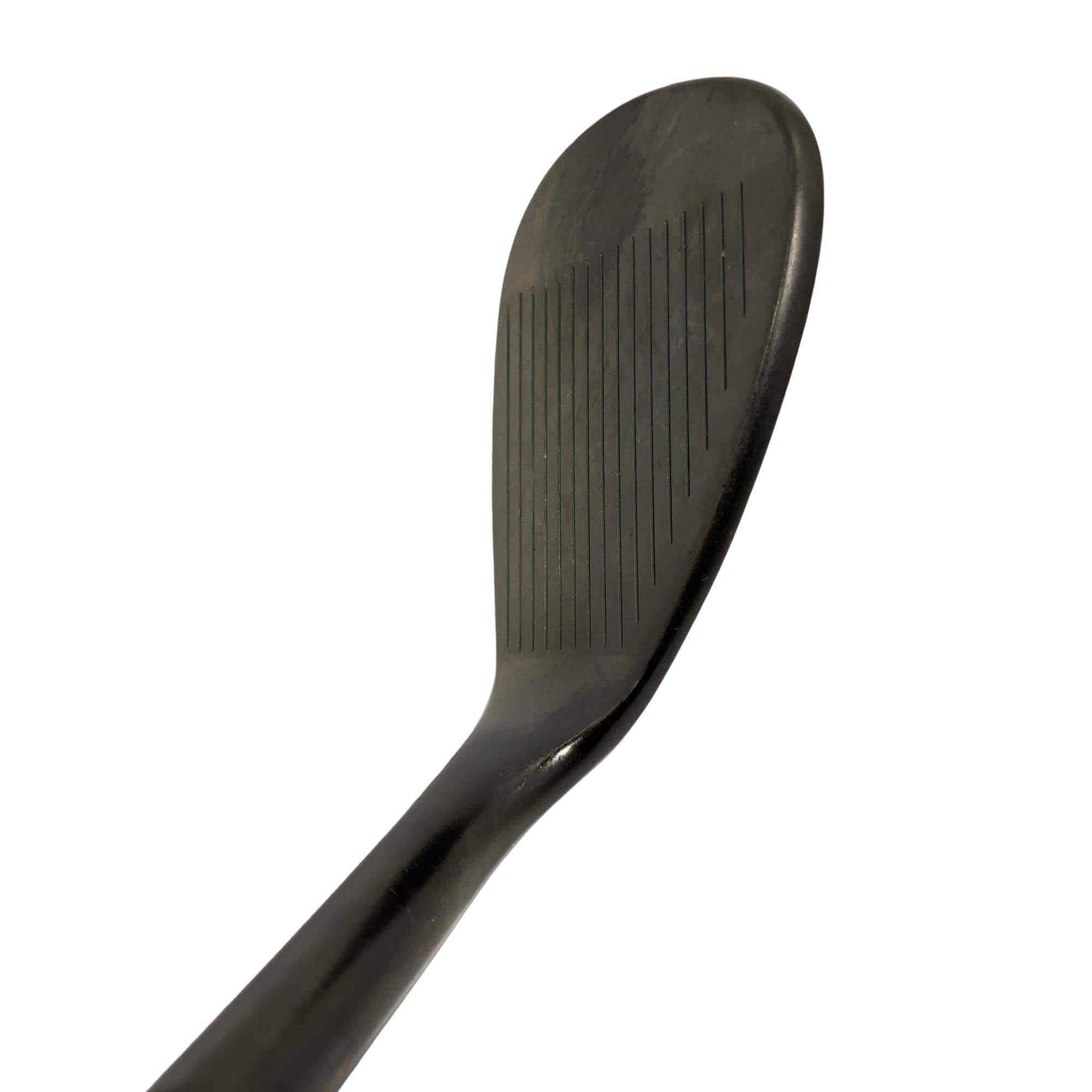 �h�f�m�h�n�@�q�v�@�U�O°