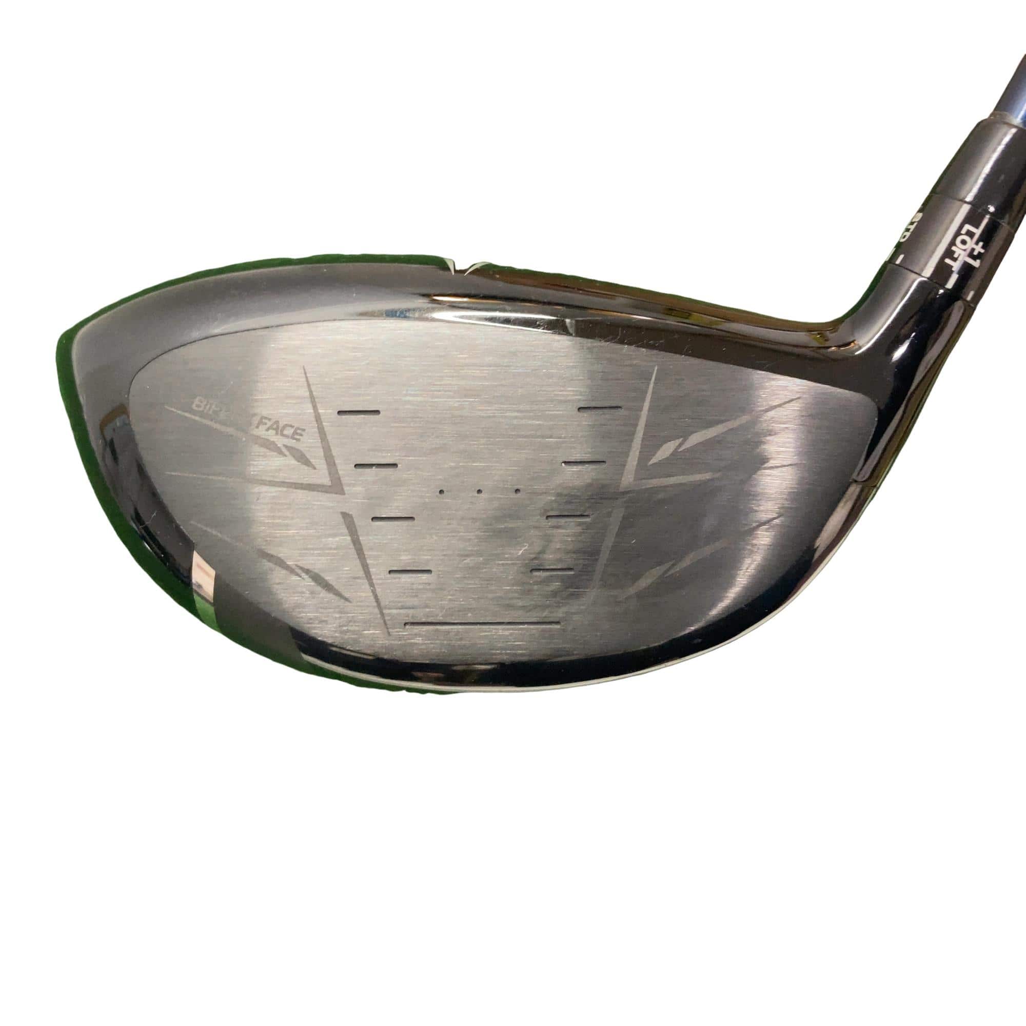 �w�w�h�n�i�Q�O�Q�S�j�@�������@�@�X�D�T°