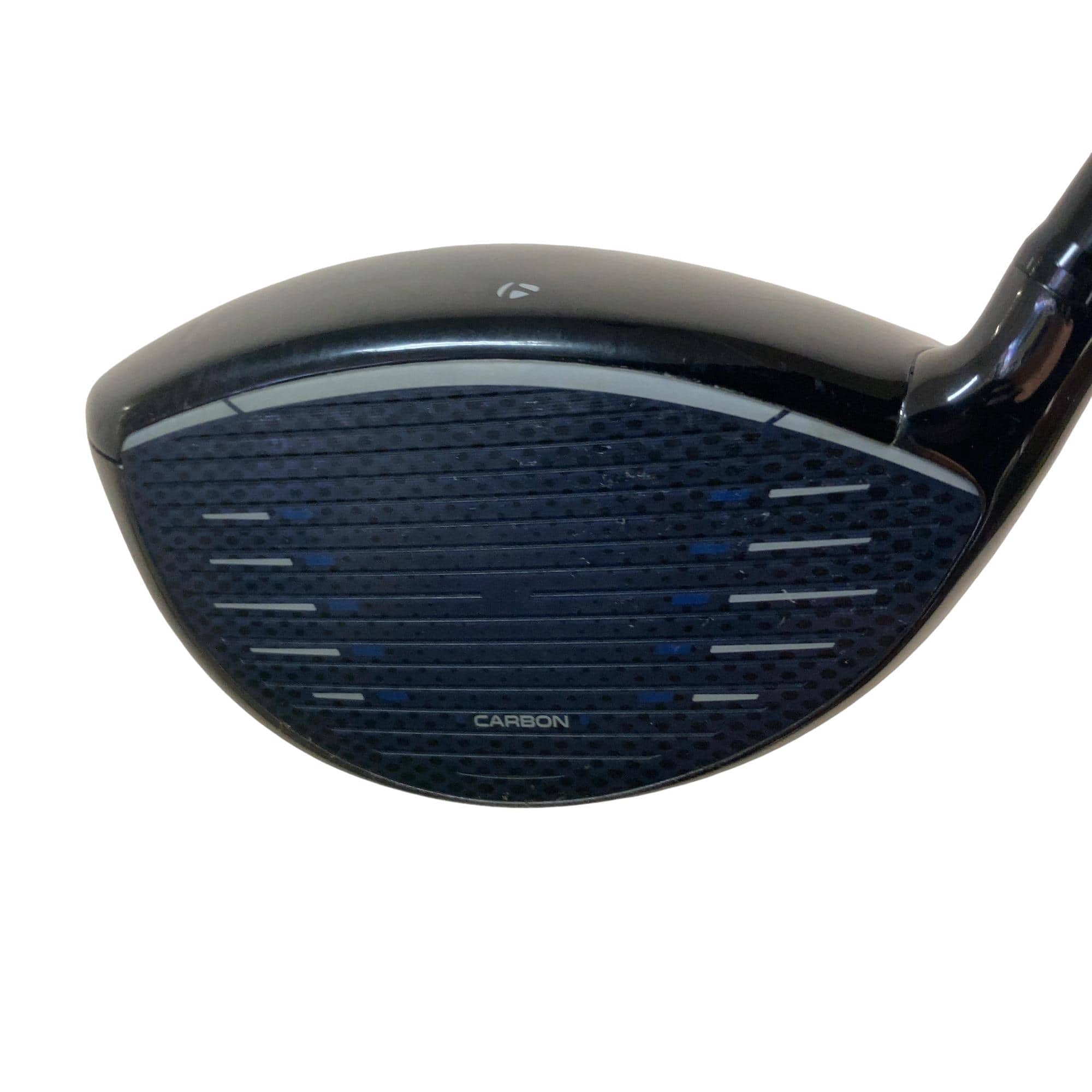 �p���P�O�@�P�O�D�T°