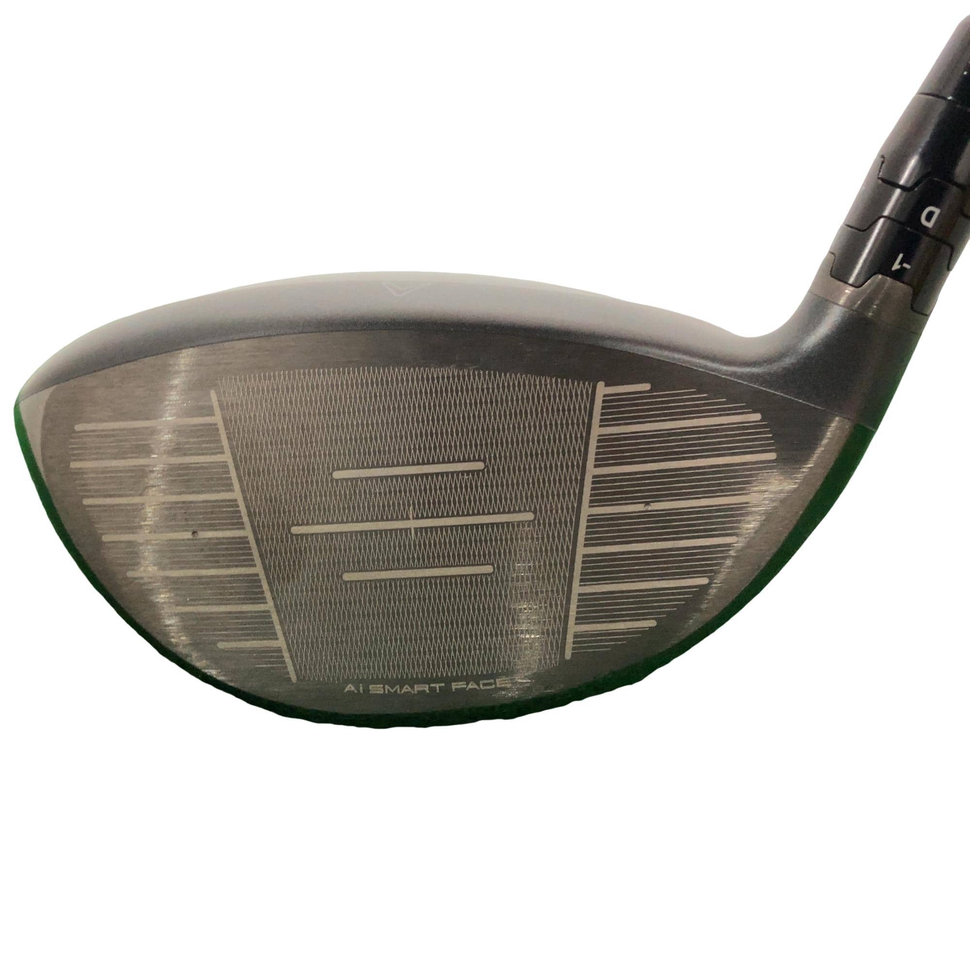 o`q`cxl@`@rlnjd@l`w@c@@X°