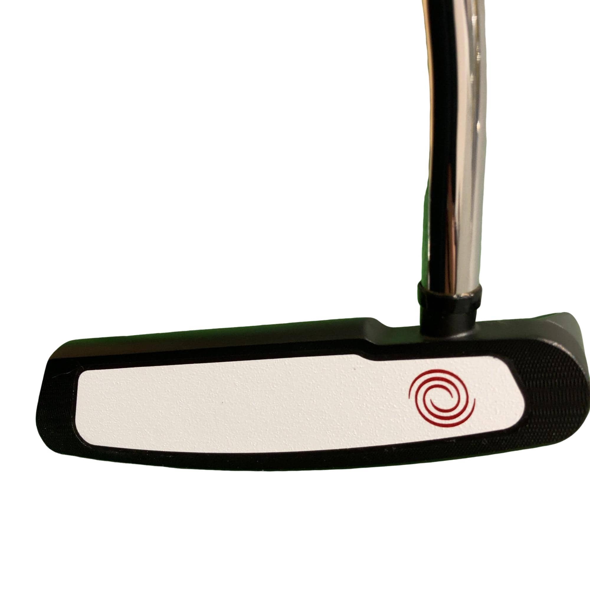 �s�q�h�|�g�n�s�@�T�j�@�c�n�t�a�k�d�@�v�h�c�d�@�c�a�@�R�S�C���`