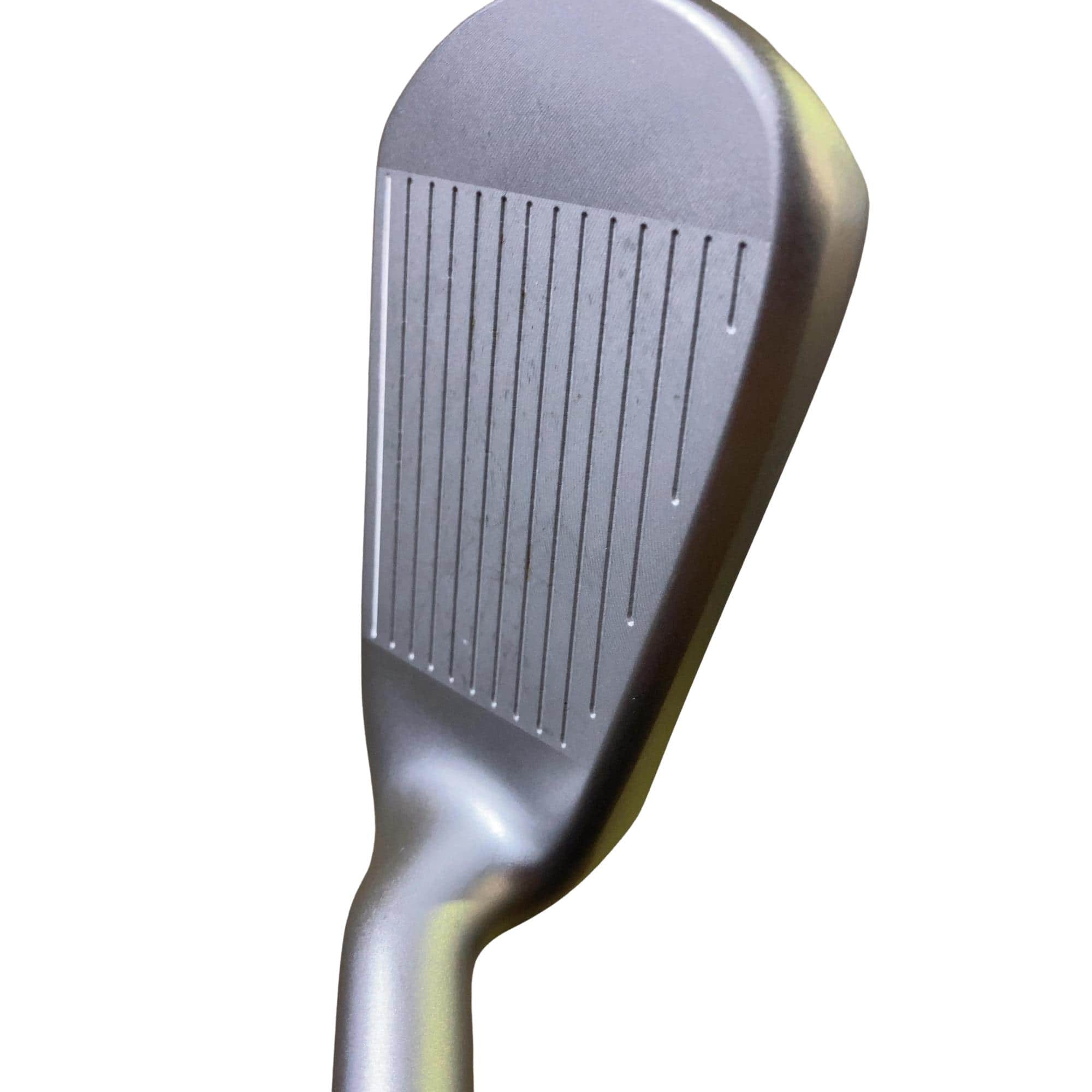 �c�������������@�q�������������@�v���������@�c�q�v�|�P�P�X�@�R�X°�@�R�S�C���`�i�W�����{�O���b�v�j