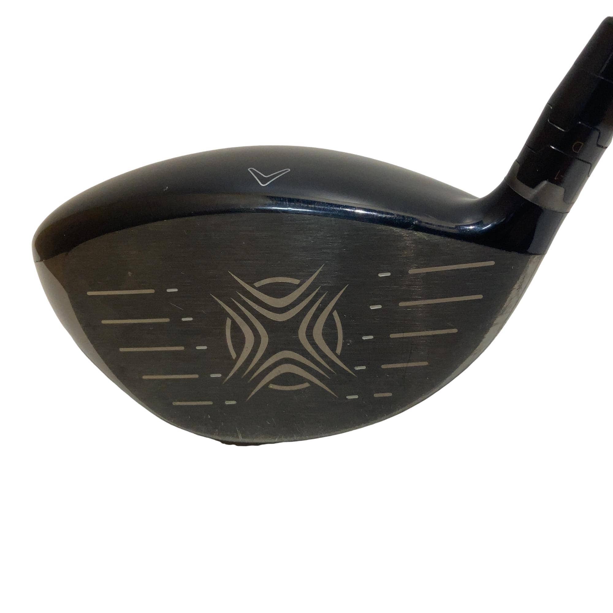 fqd`s@ahf@adqsg`iQOPTj@PODT°