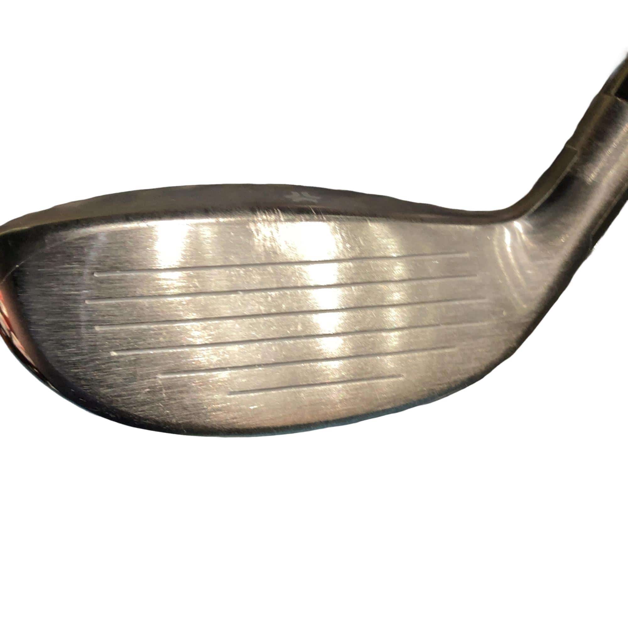 �r�q�h�w�n�m�@�y�w�@�l���@�h�h�@�g�x�a�q�h�c�@�g�S