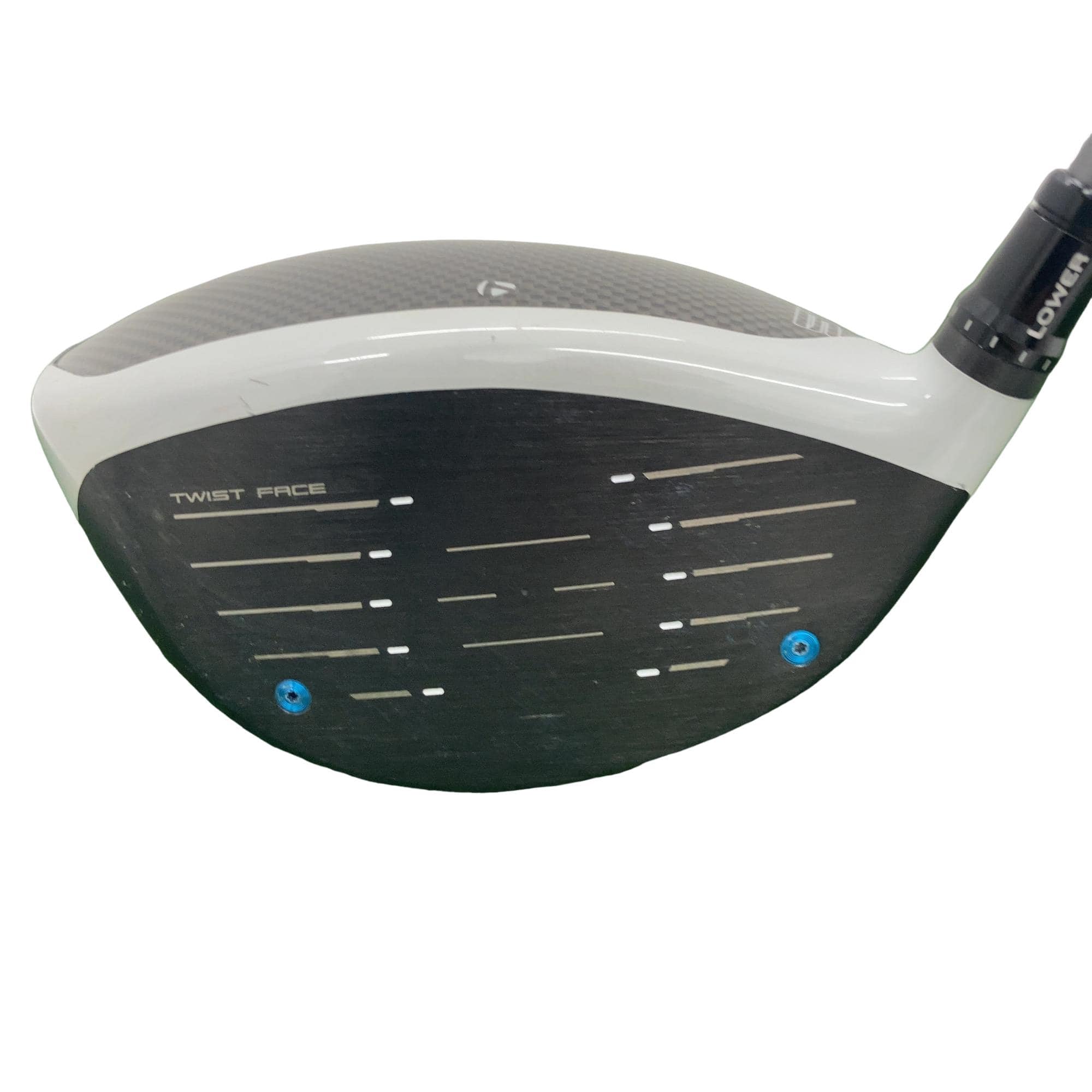 �r�h�l�@�l�`�w�|�c�@�P�O�D�T°