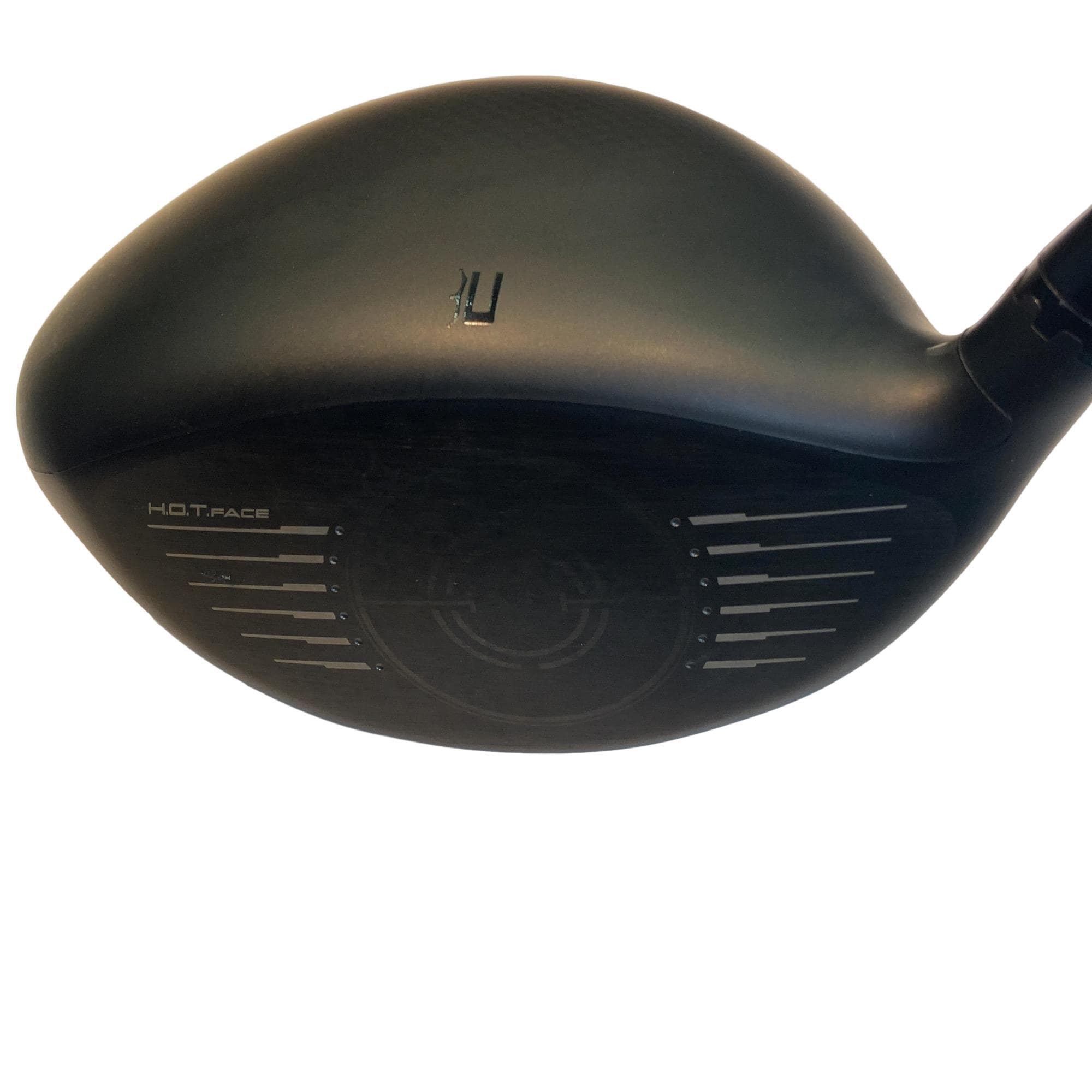 @c`qjroddc@kr@PODT°