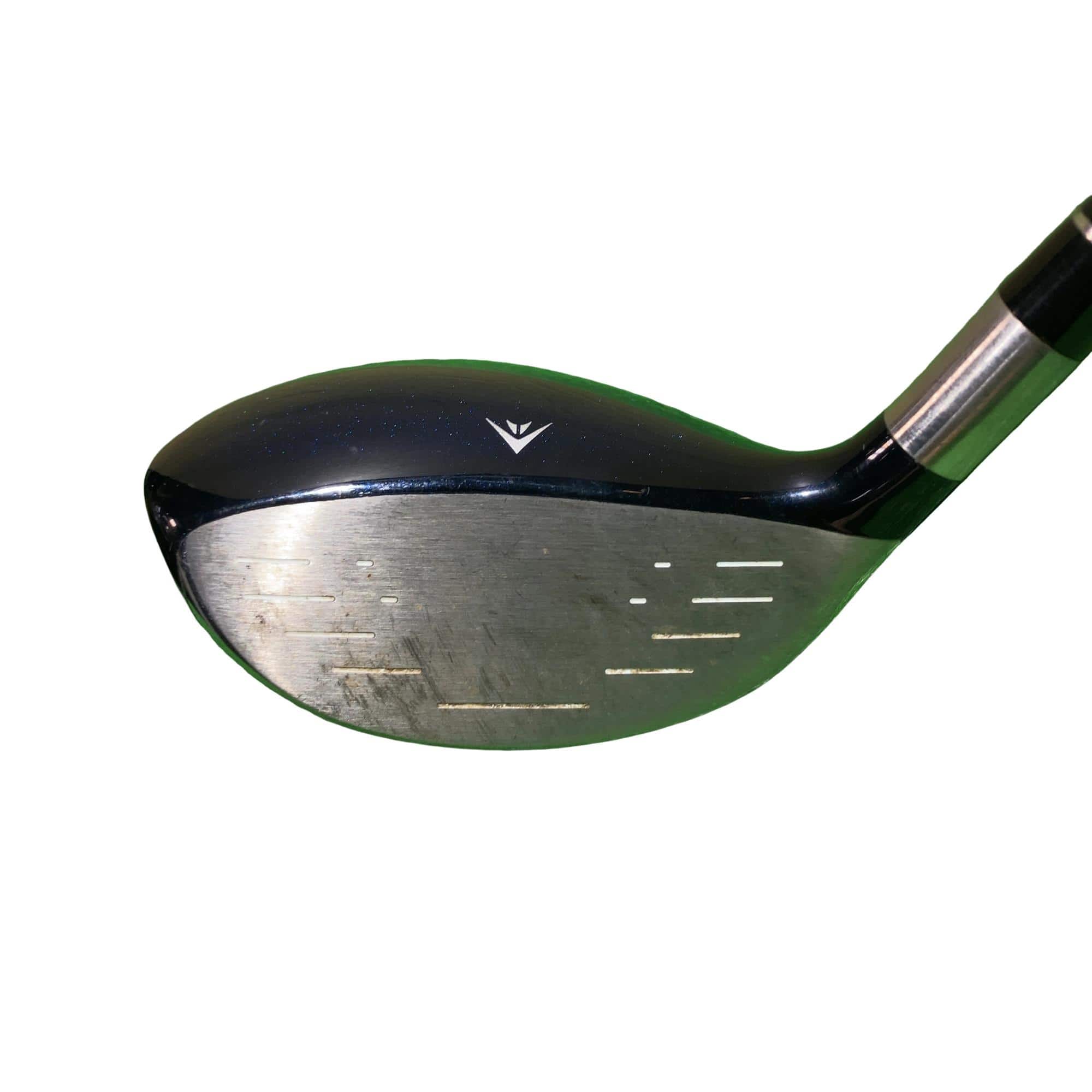 a@yd`k@TRT@QW°@fB[X