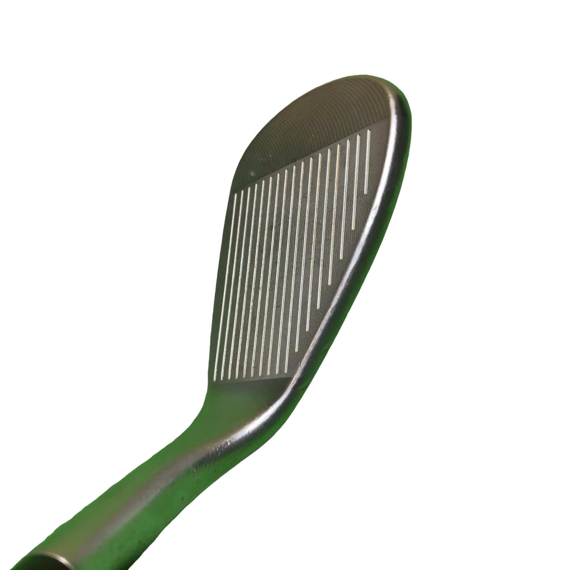 �b�����������������@�q�s�w�|�S�@�c�A�[�T�e���@�T�U°�^�O�W°�@�k�n�v