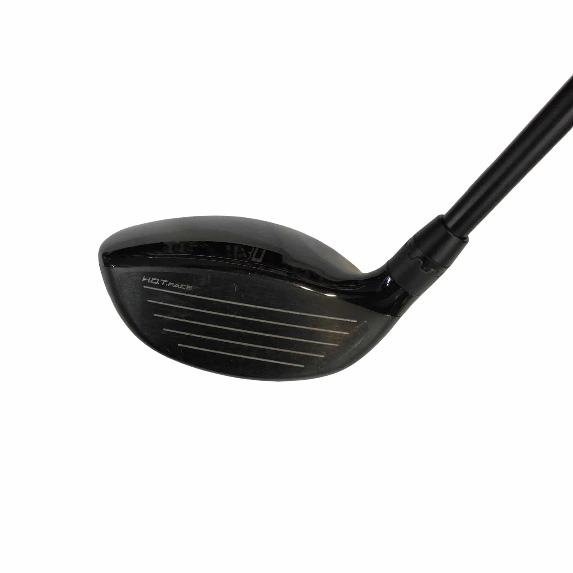 �����������@�`�d�q�n�i�d�s�@�T�v