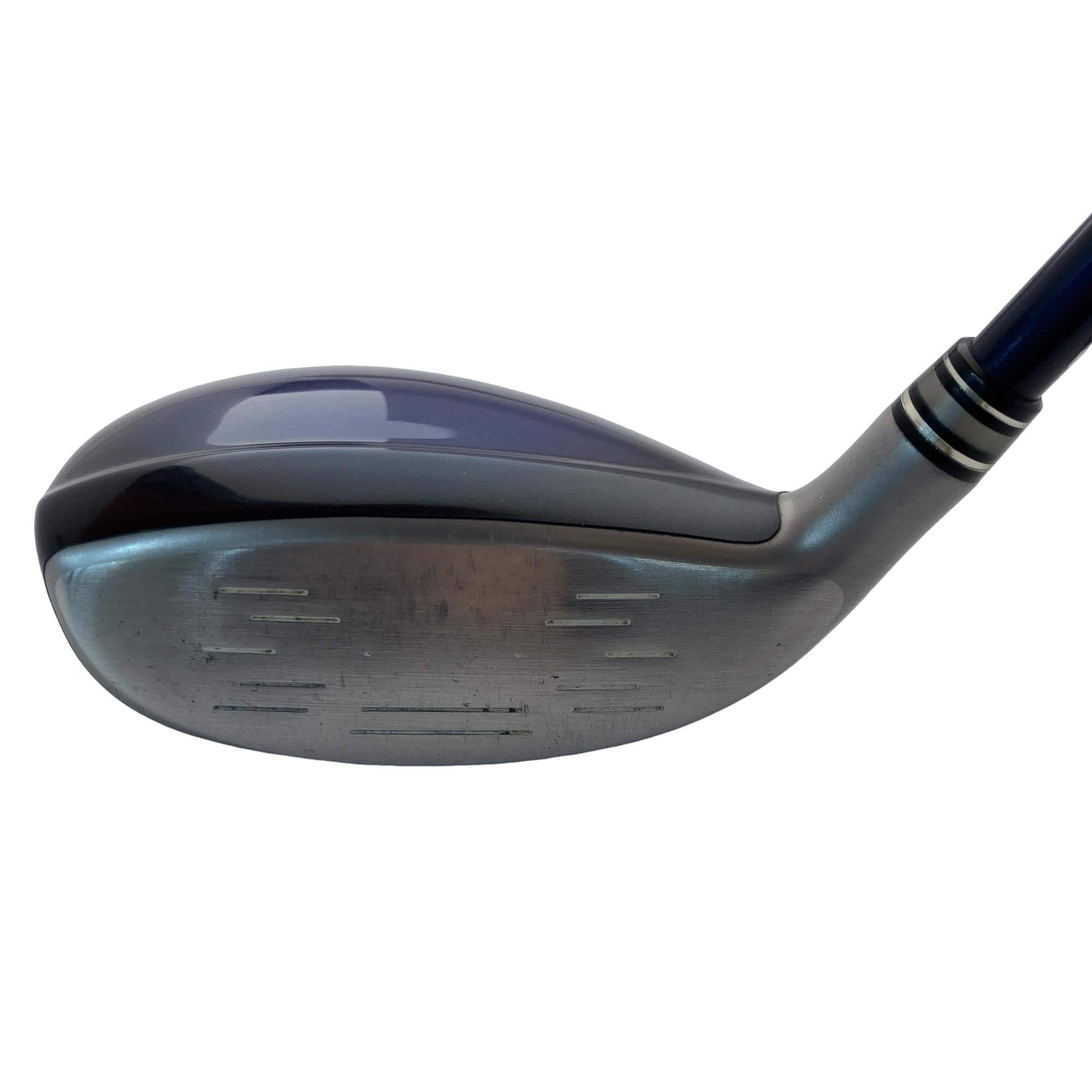 �w�w�h�n�i�Q�O�P�W�j�@�g�S