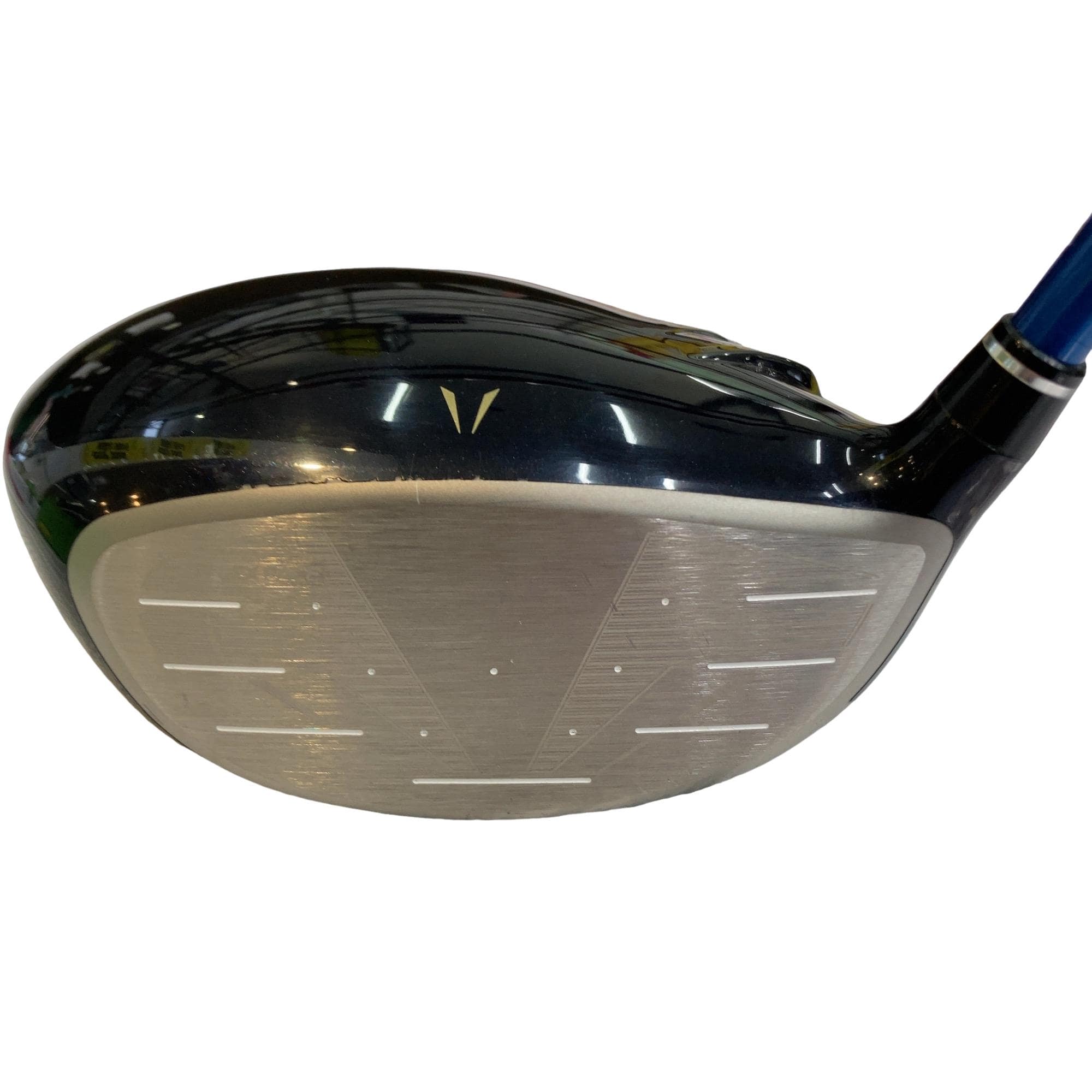 �w�w�h�n�i�Q�O�Q�S�j�@�P�O�D�T°