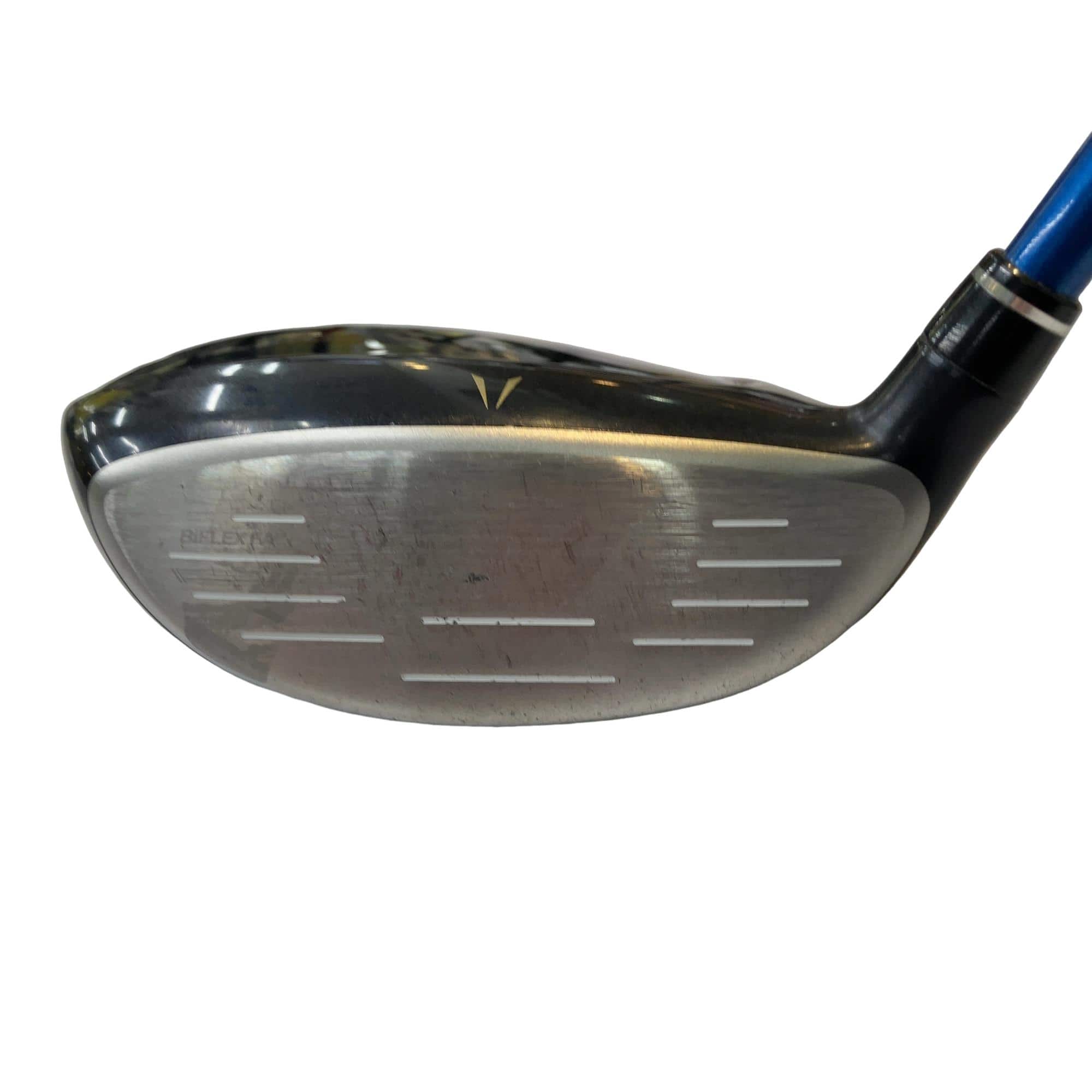 �w�w�h�n�i�Q�O�Q�S�j�@�S�v