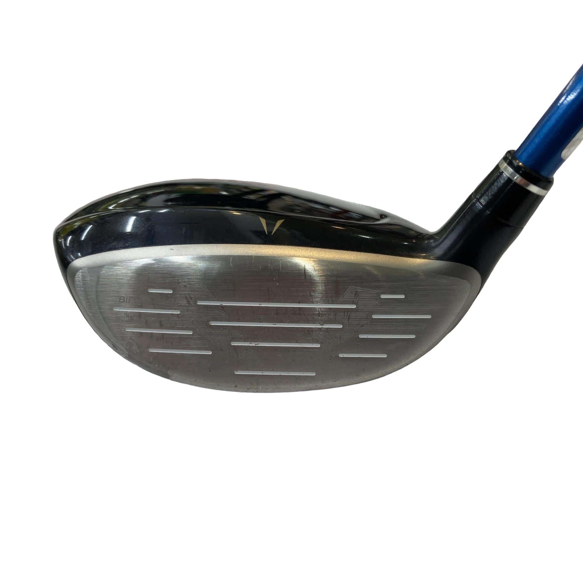 �w�w�h�n�i�Q�O�Q�S�j�@�V�v