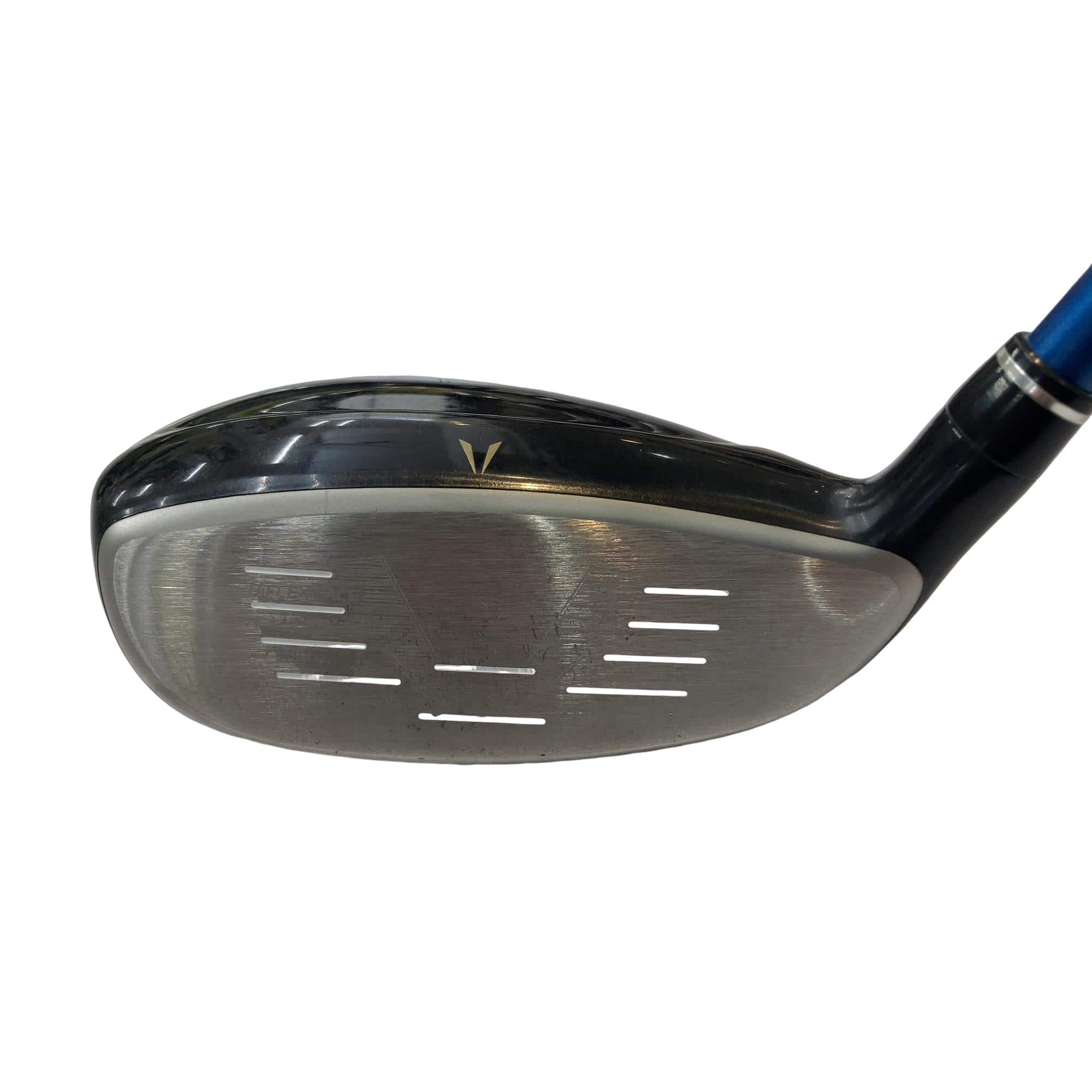 �w�w�h�n�i�Q�O�Q�S�j�@�g�S