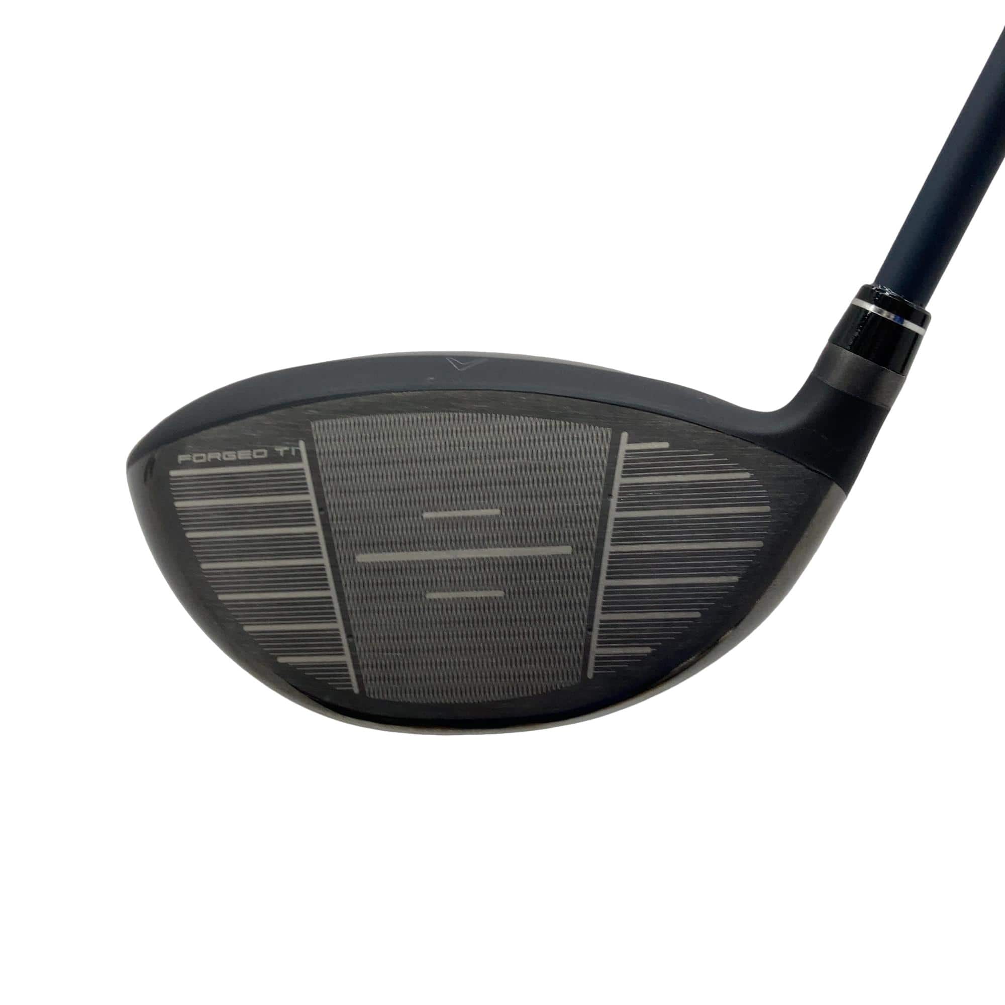 �o�`�q�`�c�x�l�@�l�`�w�@�e�`�r�s�@�@�X�D�T°