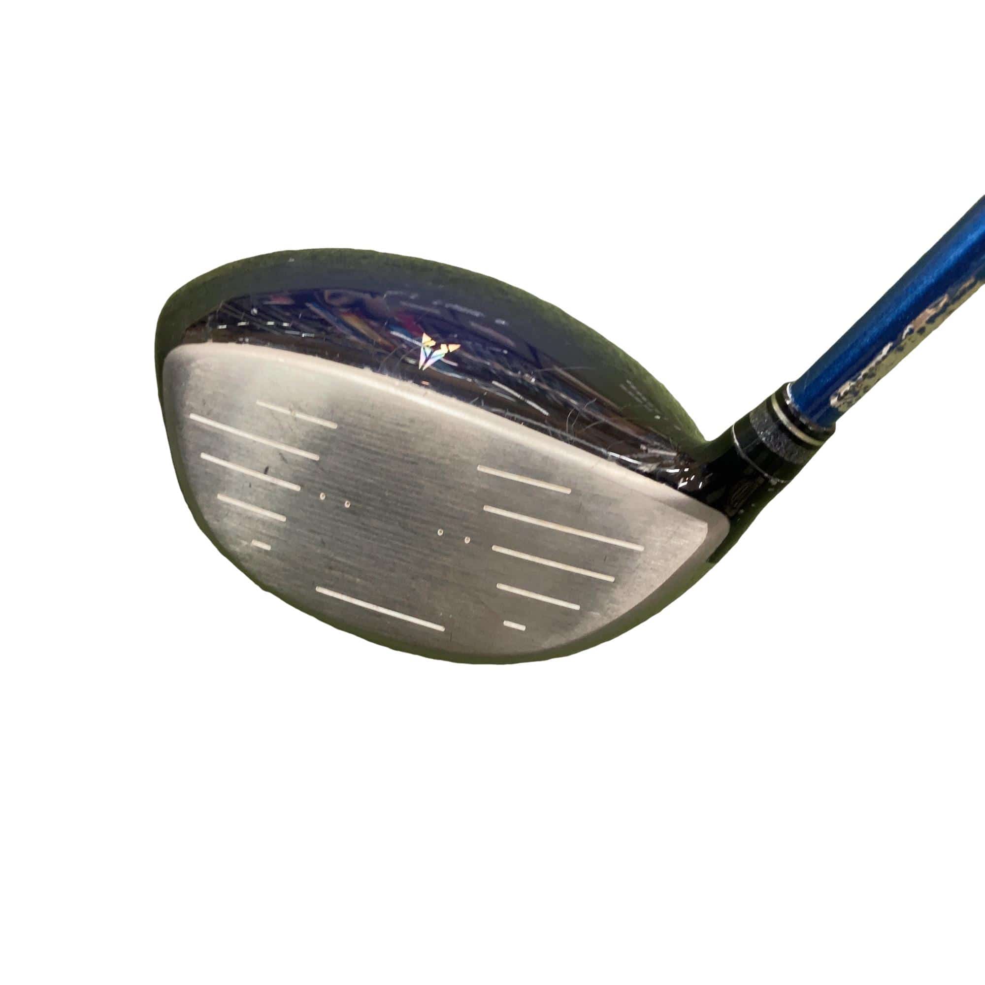 �w�w�h�n�i�Q�O�Q�O�j�@�P�O�D�T°