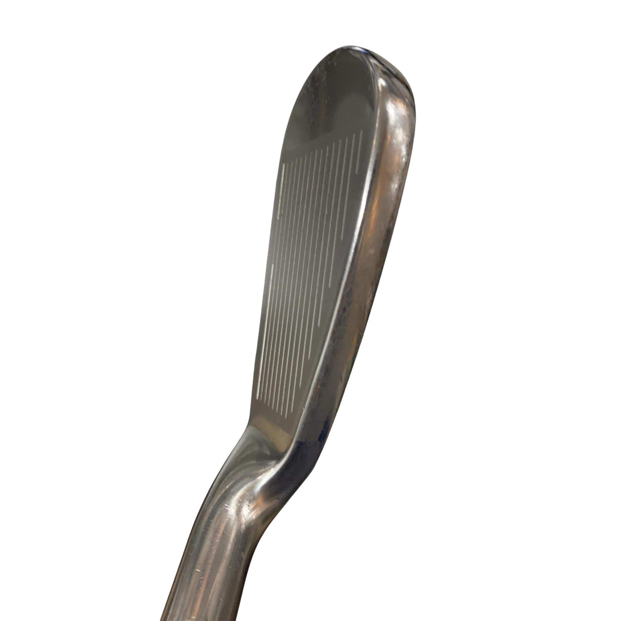 �w�w�h�n�i�Q�O�P�S�j�@���T