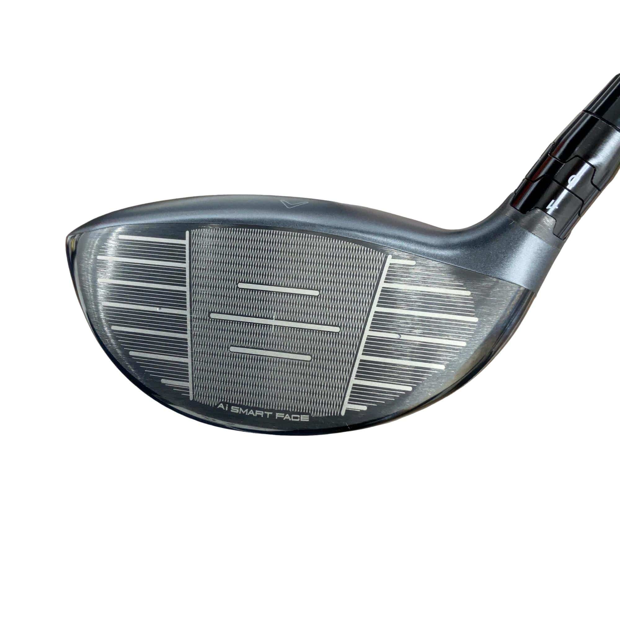 �o�`�q�`�c�x�l�@�`���@�r�l�n�j�d�@�s���@�R�S�O�@�l�h�m�h�@�P�R�D�T°