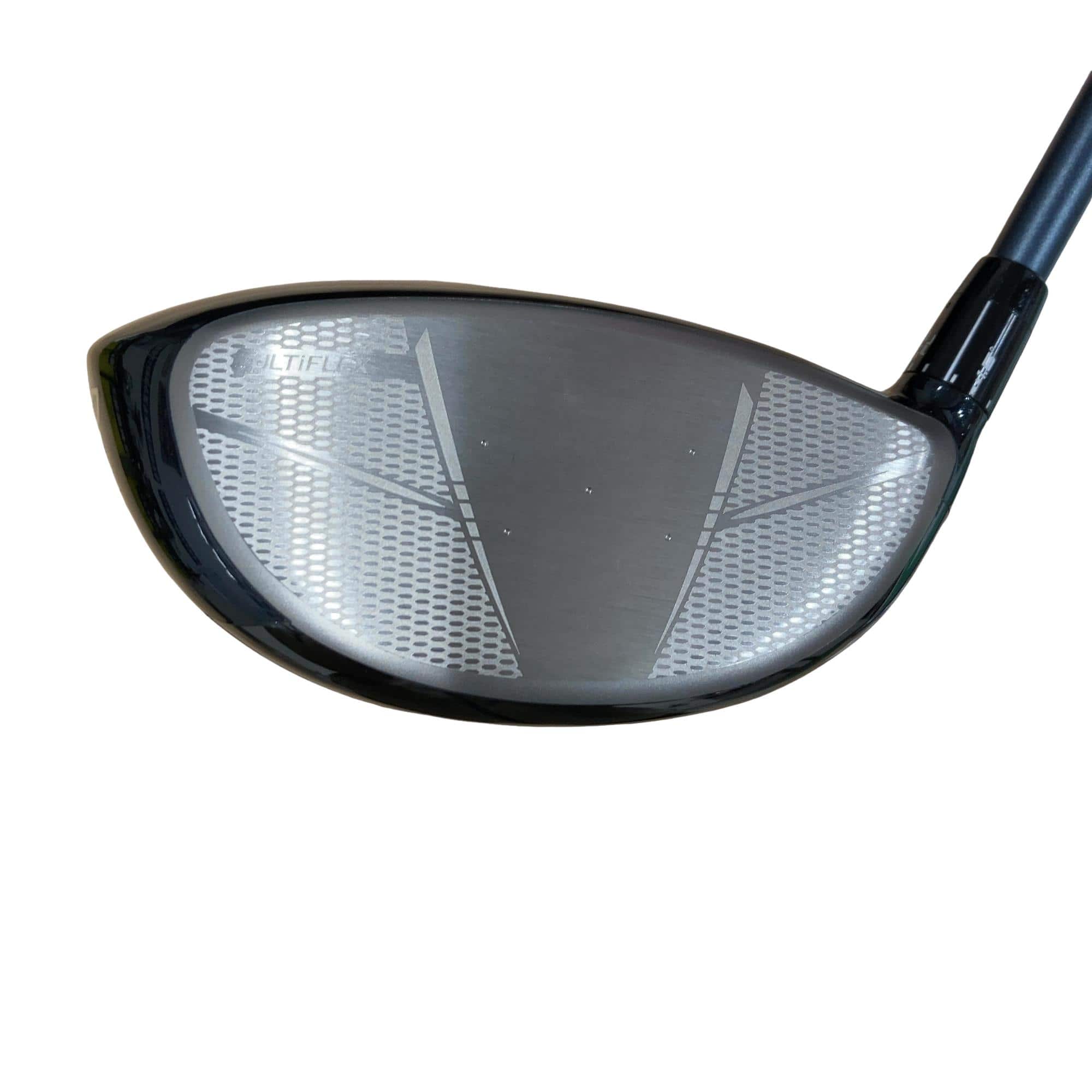 �w�w�h�n�i�Q�O�Q�U�j�@�P�O�D�T°