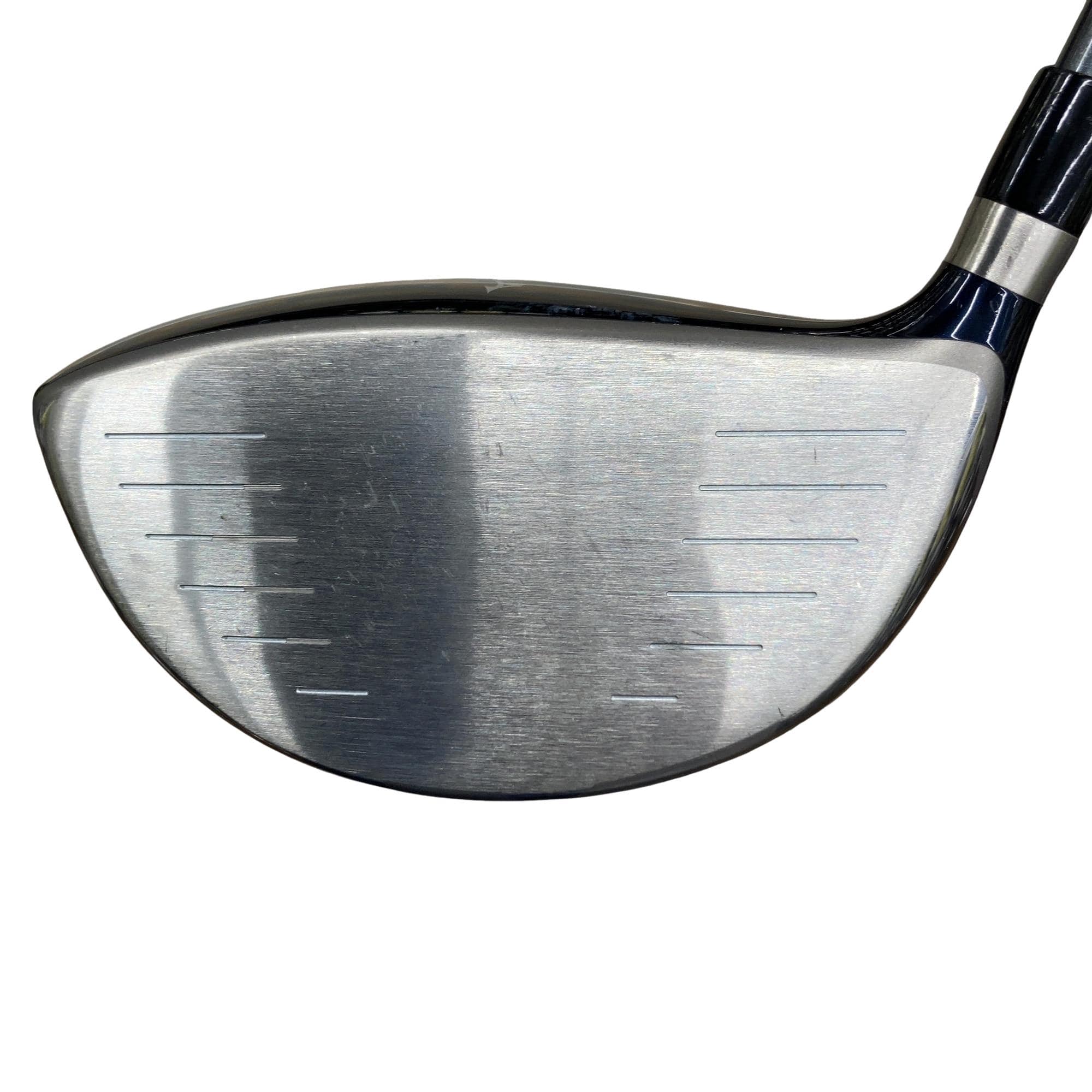 �a�q�|�w�@�P�O�D�T°