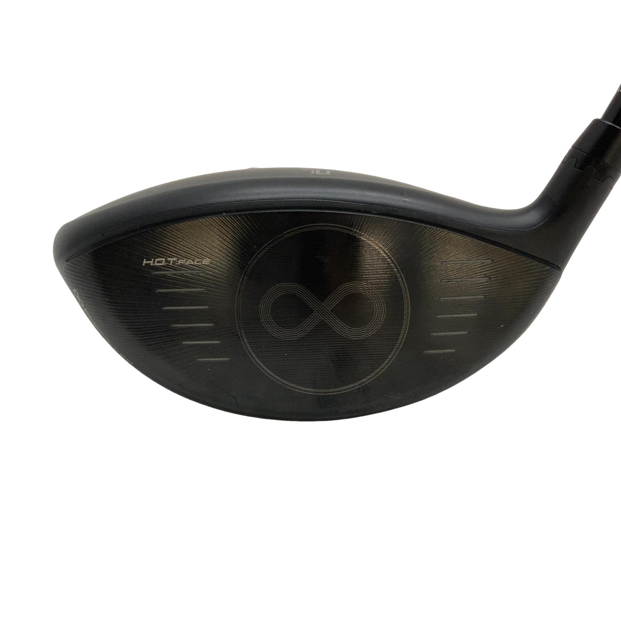 �j�h�m�f�@�k�s�c���@�l�`�w�@�@�X°�i�u���b�N�j