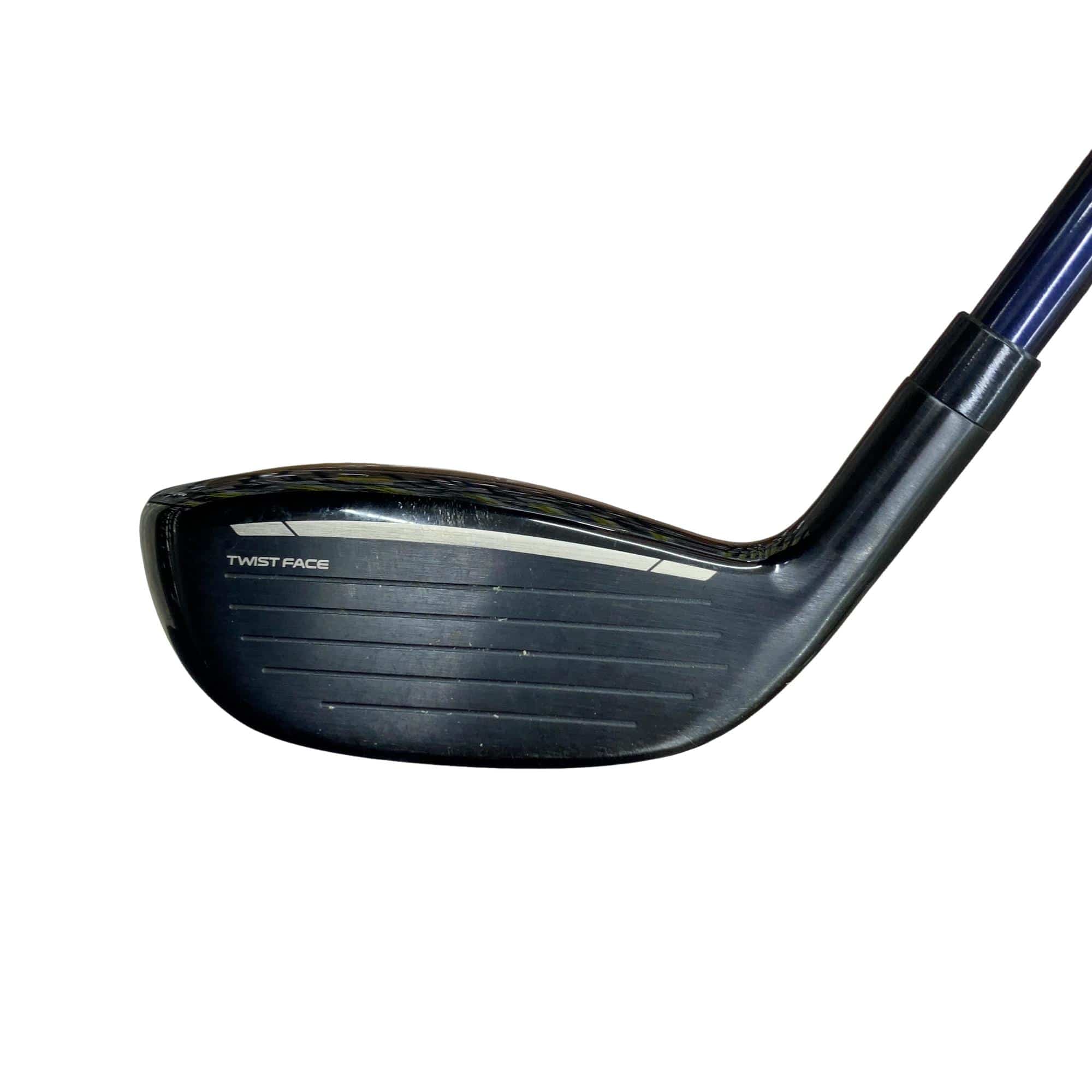 �p���P�O�@�t�S