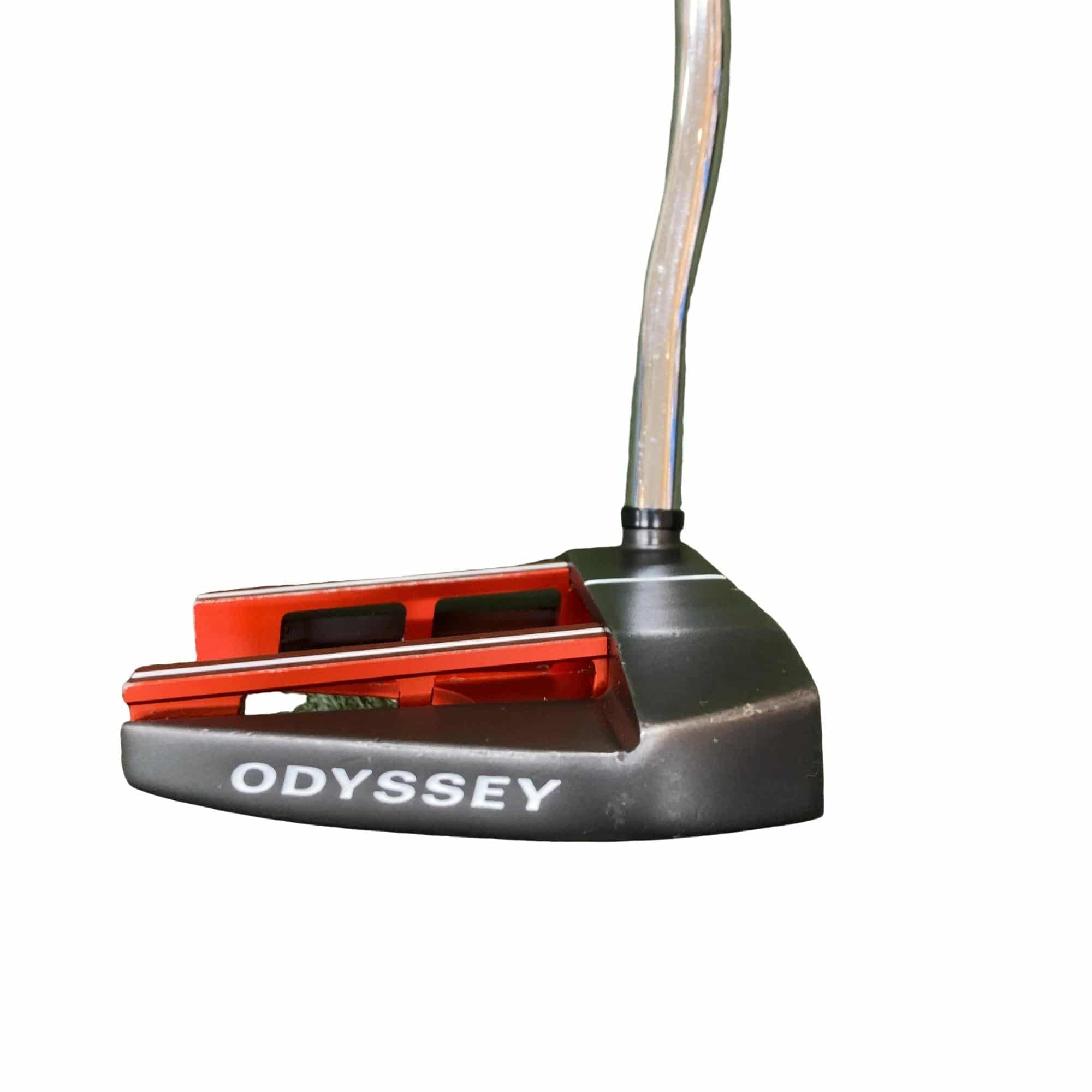 �d�w�n�@�r�d�u�d�m�@�l�h�m�h�@�R�S�C���`