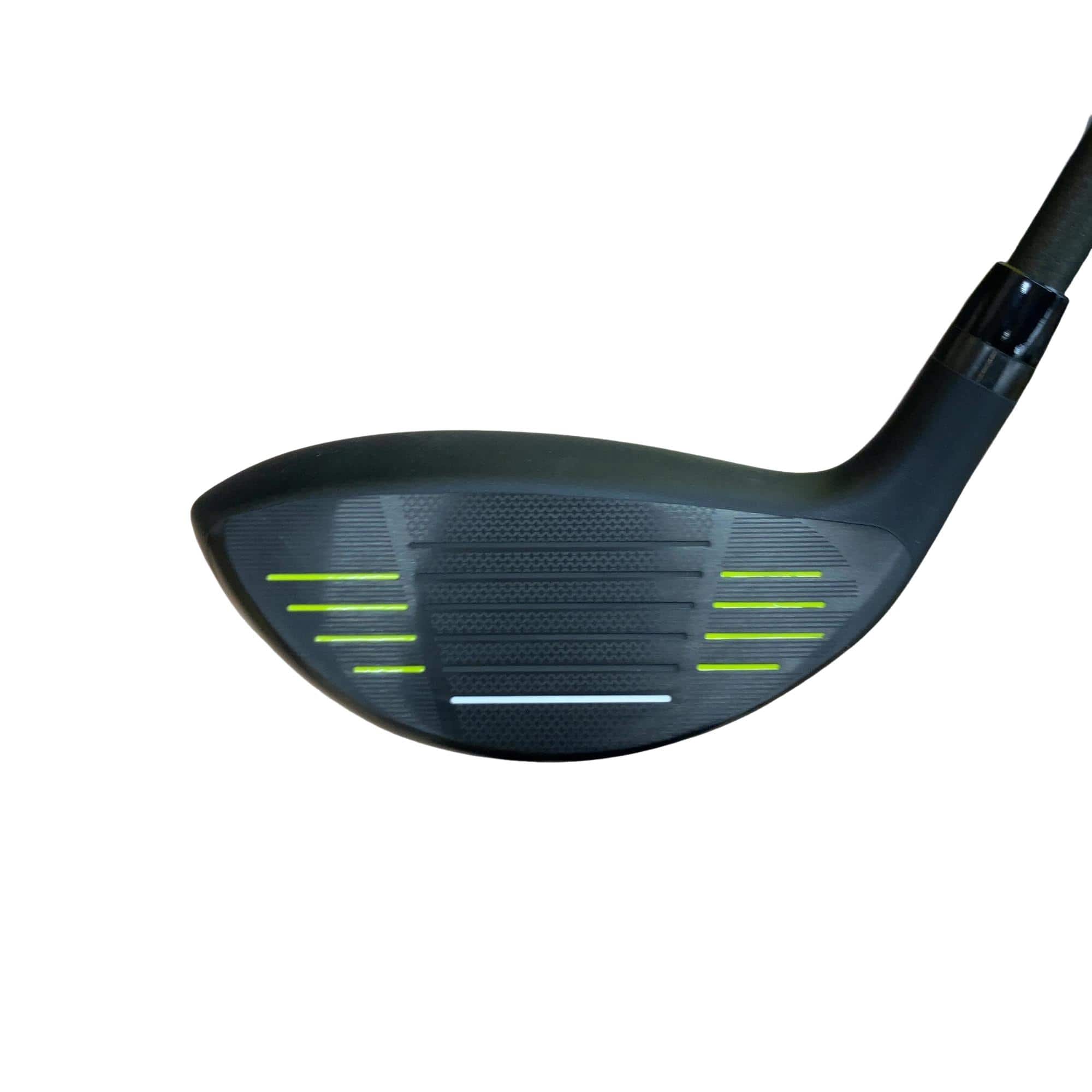 �q�b�@�u�w�@�t�T