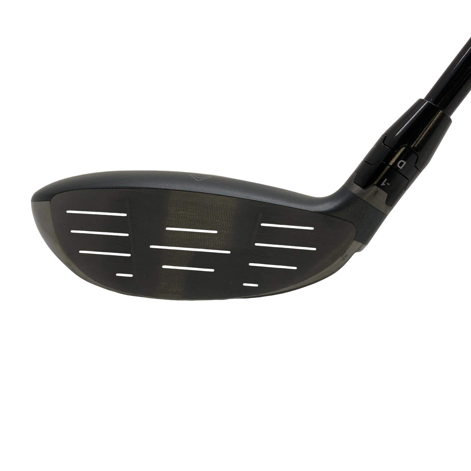 �o�`�q�`�c�x�l�@�`���@�r�l�n�j�d�@�l�`�w�@�@�R�v