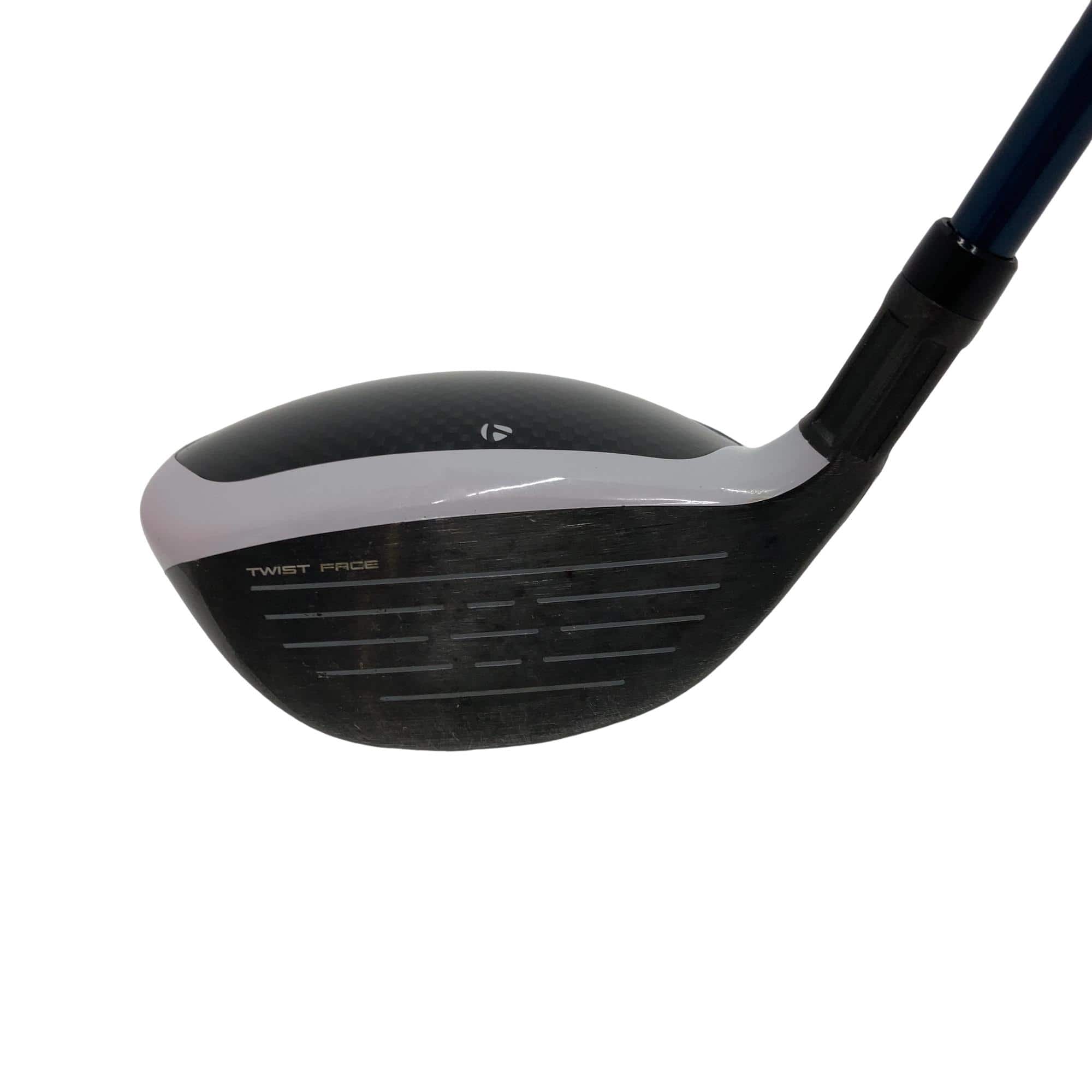 �r�h�l�Q�@�l�`�w�@�T�v