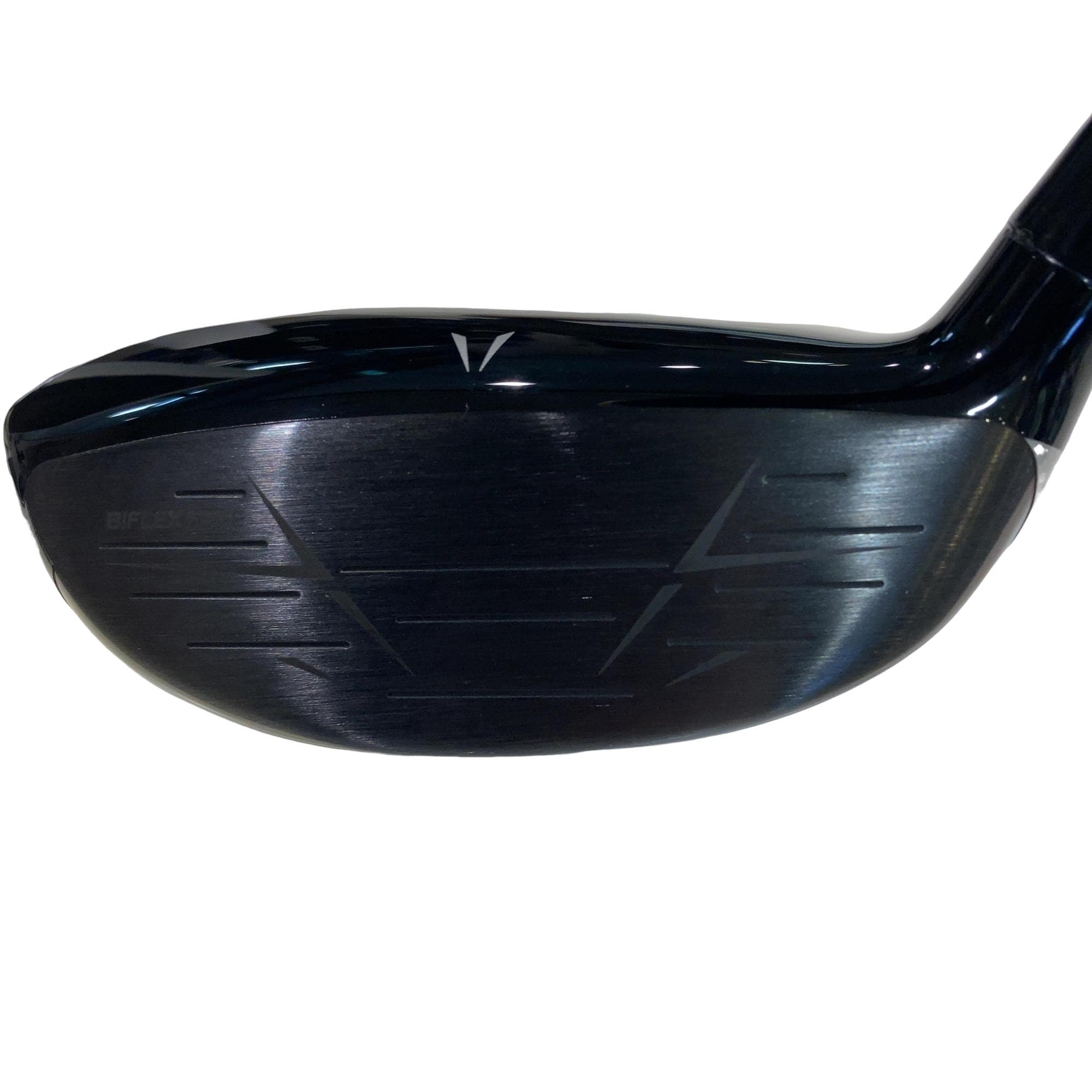 �w�w�h�n�i�Q�O�Q�S�j�@�������@�T�v