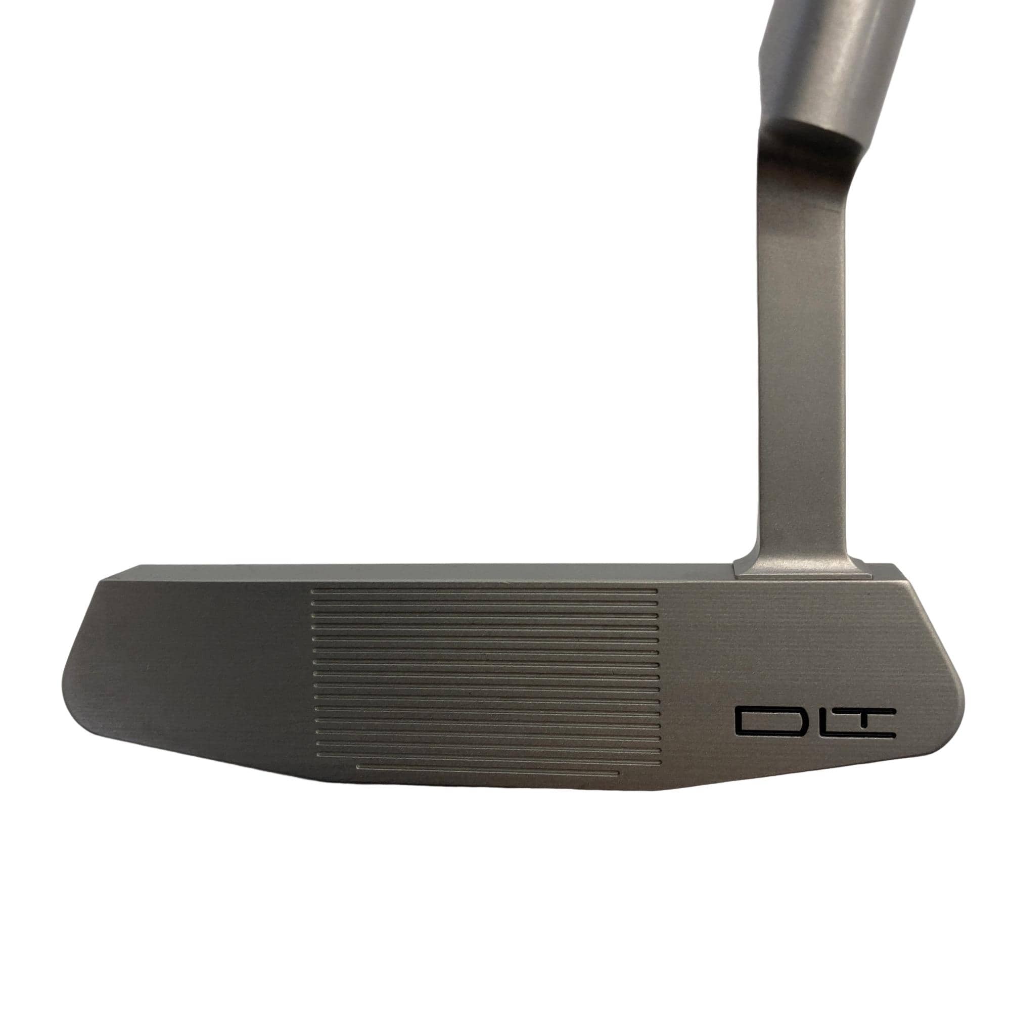 �r�h�j�@�c�v�@�Q�D�O�@�N�����N�l�b�N�@�R�S�C���`