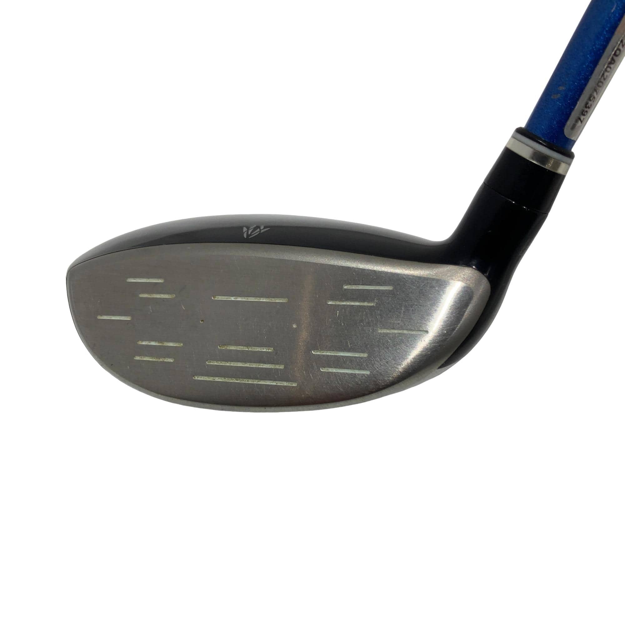 �w�w�h�n�i�Q�O�P�W�j�@�V�v�@���f�B�[�X