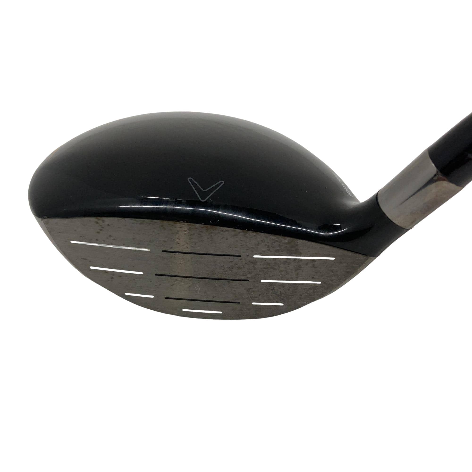 �l�`�u�q�h�j�@�T�v