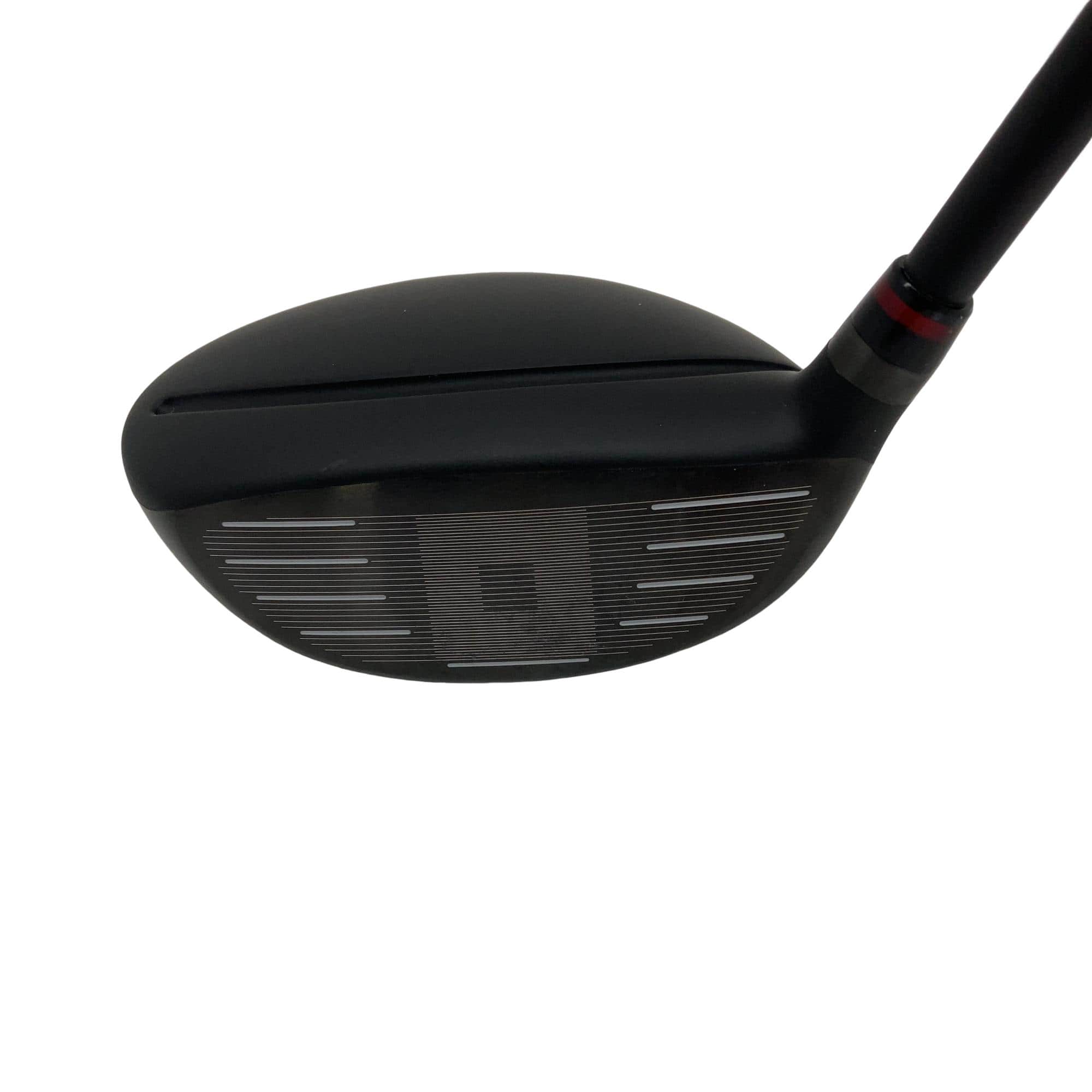 �n�m�n�e�e�@�`�q�l�r�i�Q�O�Q�S�j�@�`�j�`�@�T�v