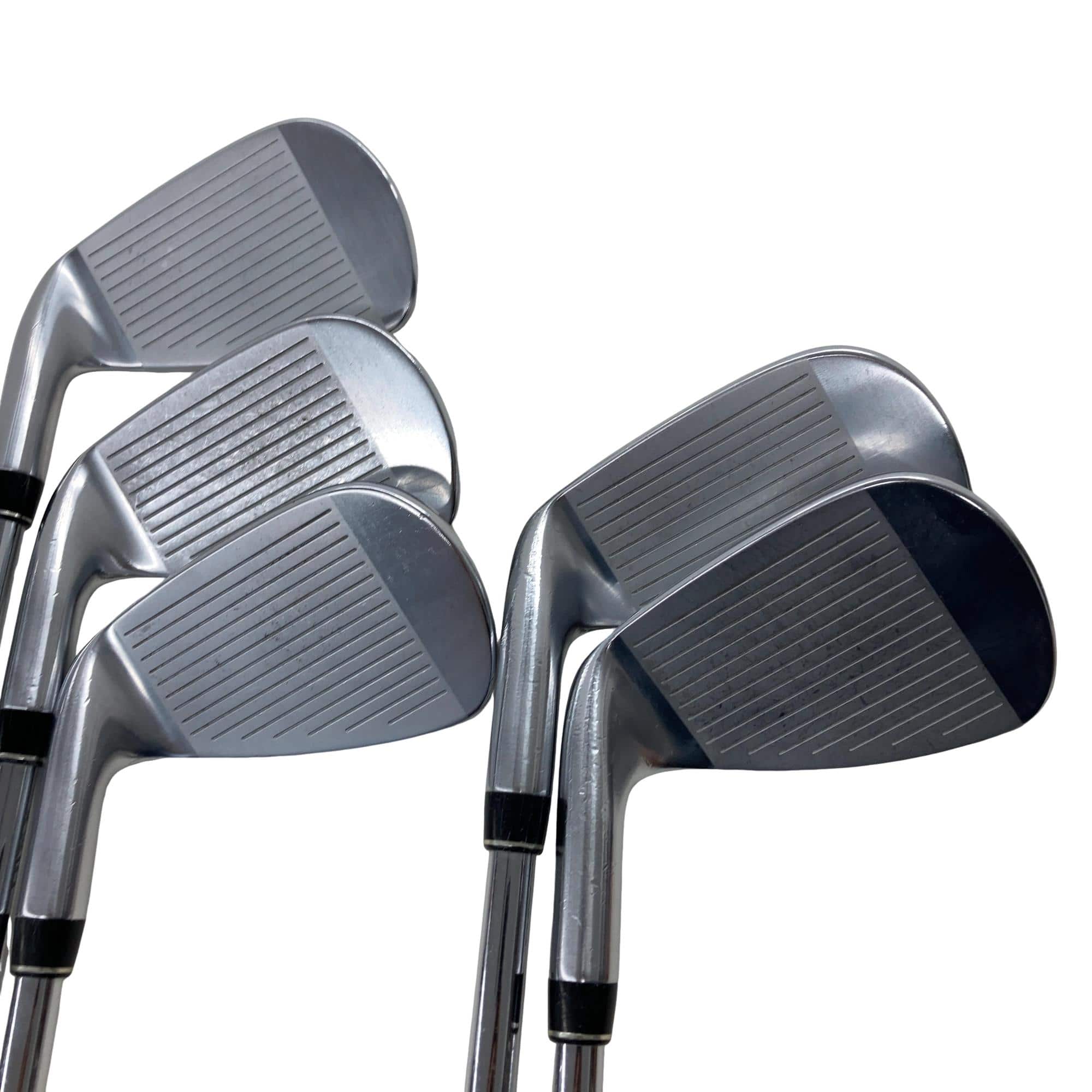 �w�w�h�n�i�Q�O�Q�O�j�@�������@�T�r�i���{���F�T�{�Z�b�g�j