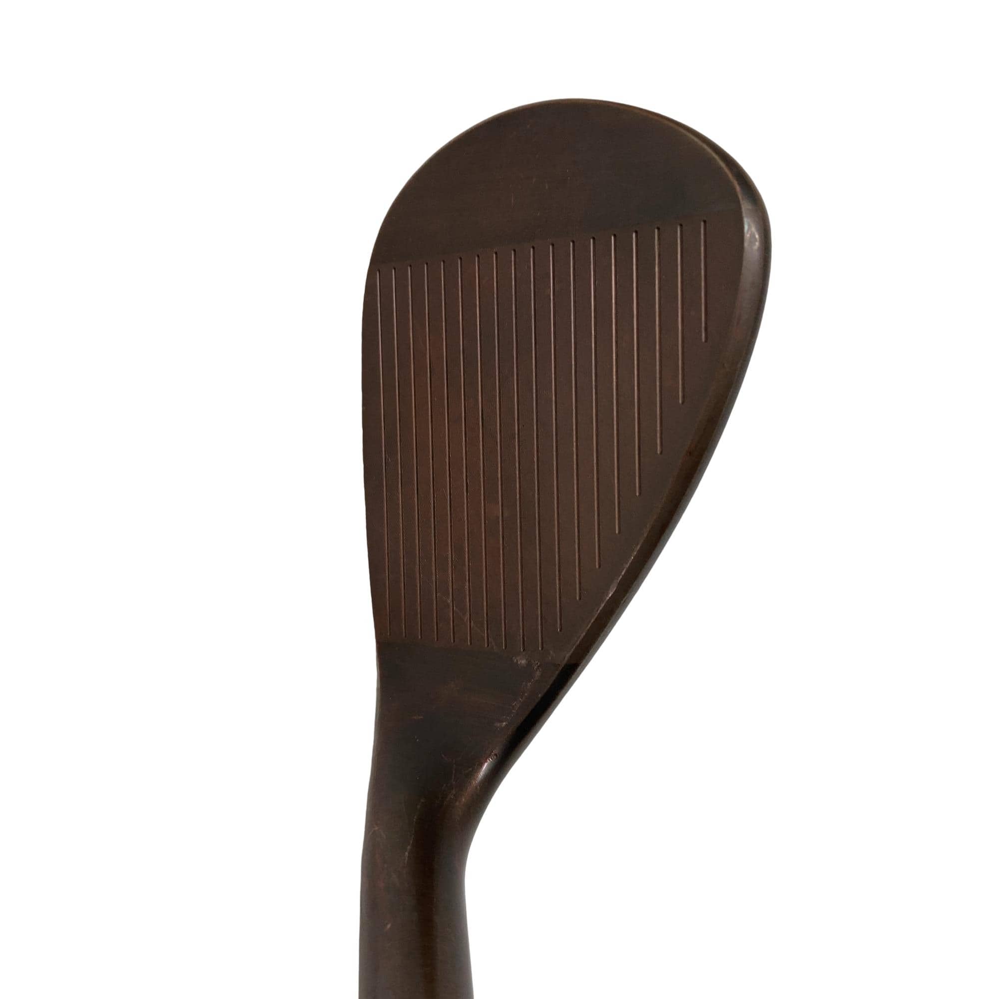 �c�������������@�v���������@�c�v�|�P�Q�R�@�b�����������@�S�U°