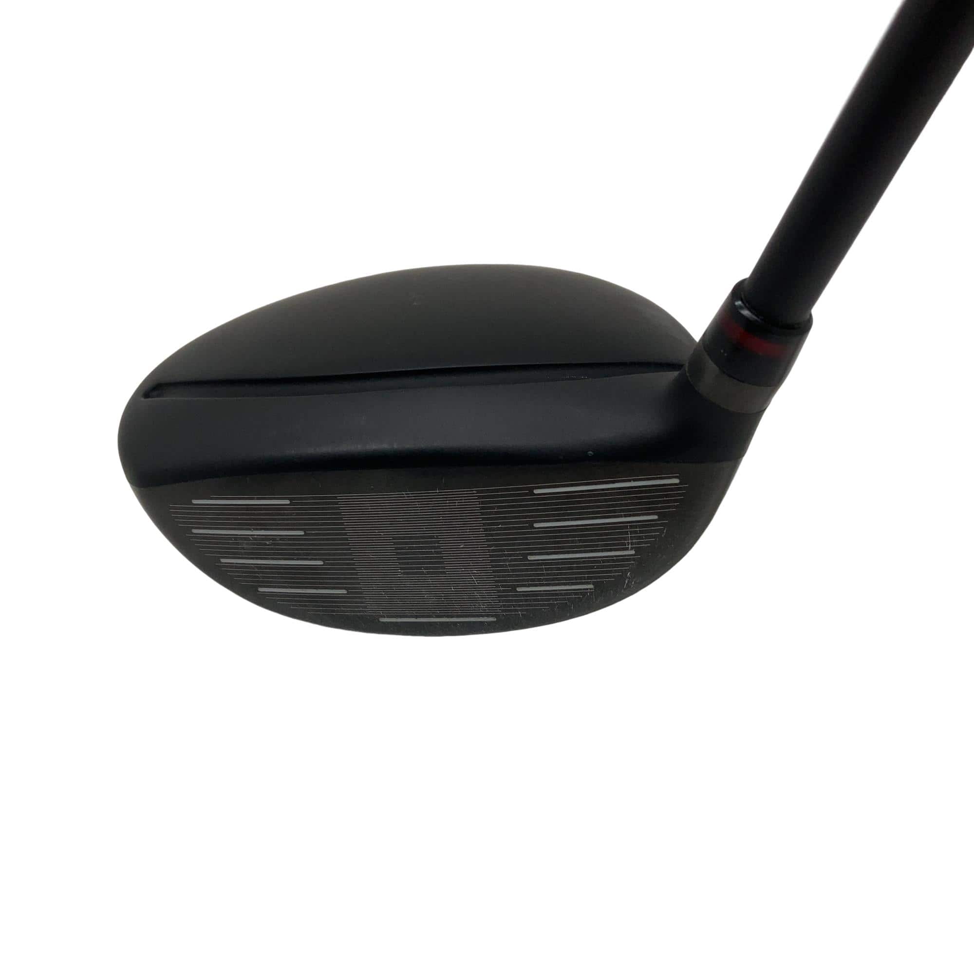 �n�m�n�e�e�@�`�q�l�r�i�Q�O�Q�S�j�@�`�j�`�@�R�v