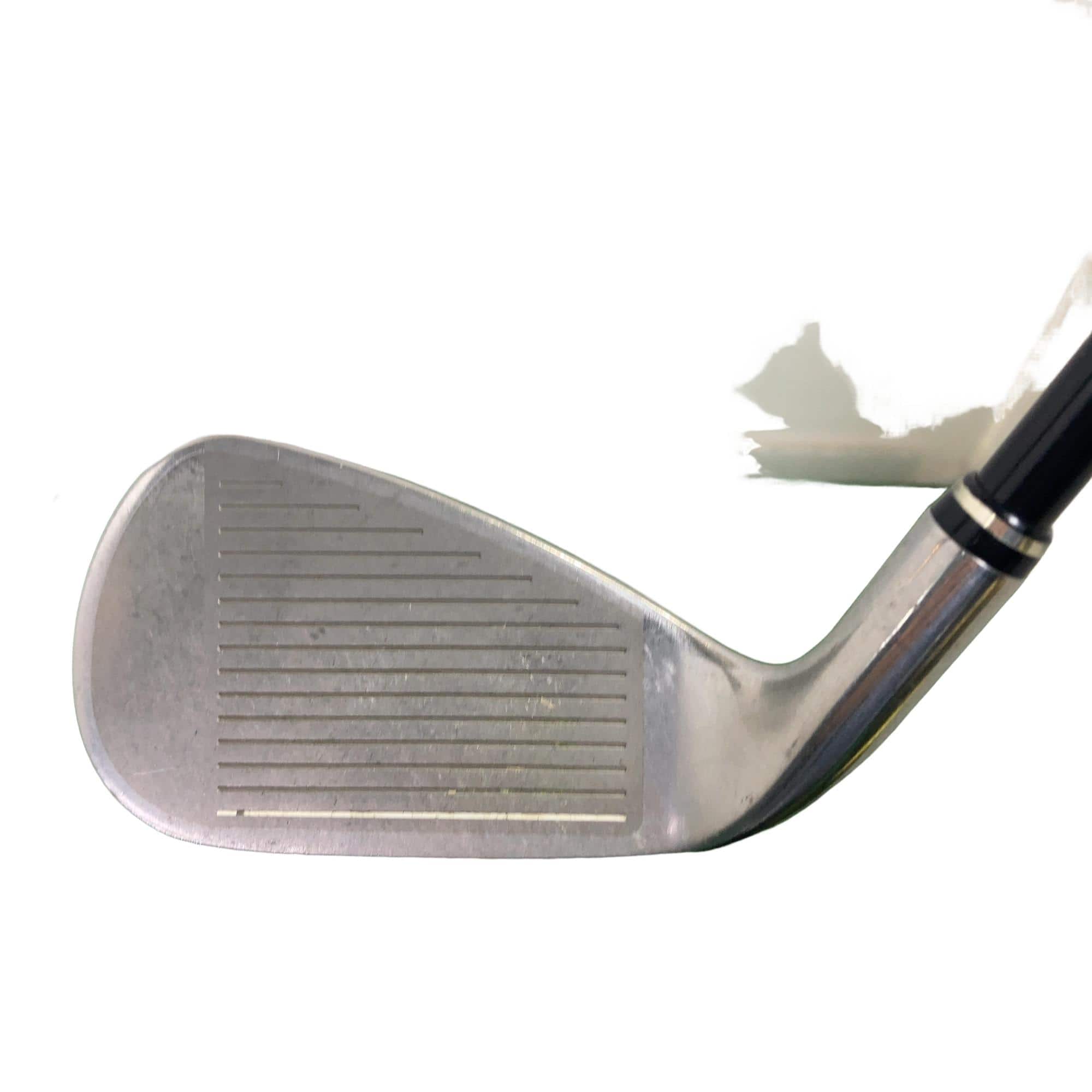 wwhniQOPOj@Wri{FW{Zbgj