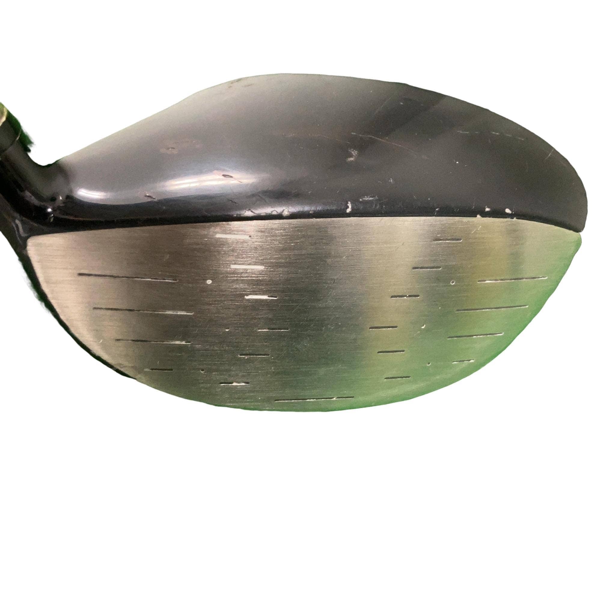 wwhniQOPQj@PODT°@teB