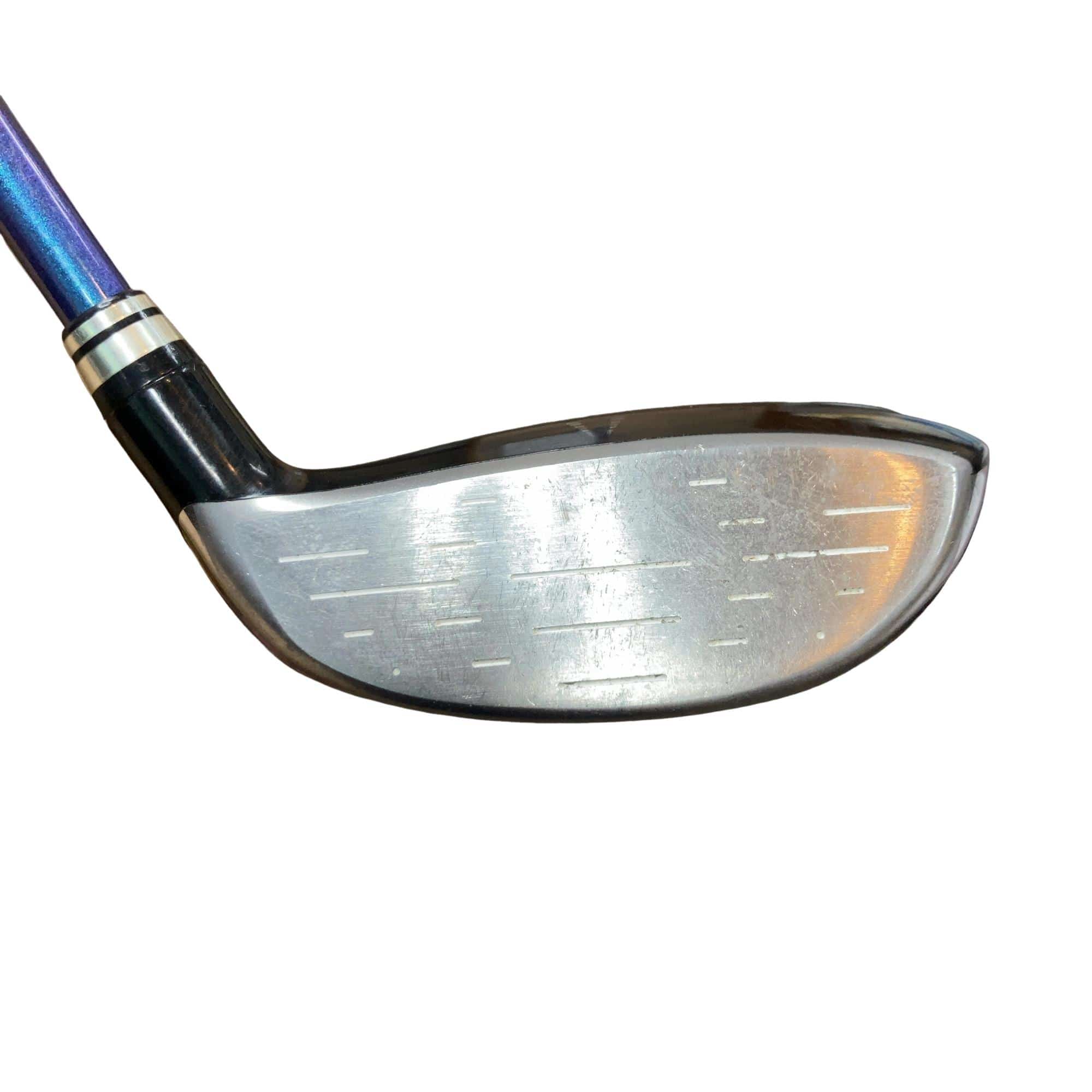 �w�w�h�n�i�Q�O�P�S�j�@�T�v�@���t�e�B